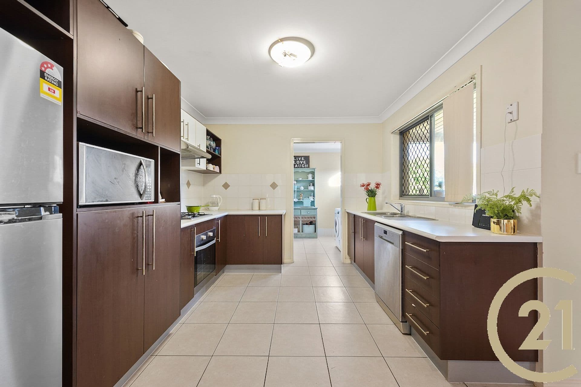 29 Kooyalee Street, Deception Bay, QLD, 4508, Deception Bay - Thumbnail 3