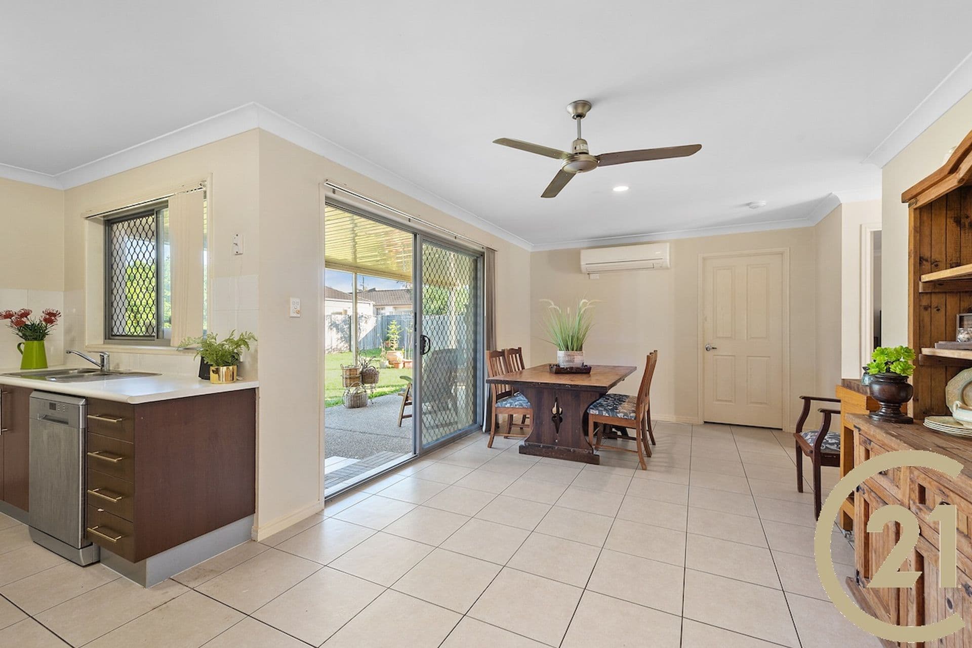 29 Kooyalee Street, Deception Bay, QLD, 4508, Deception Bay - Thumbnail 5