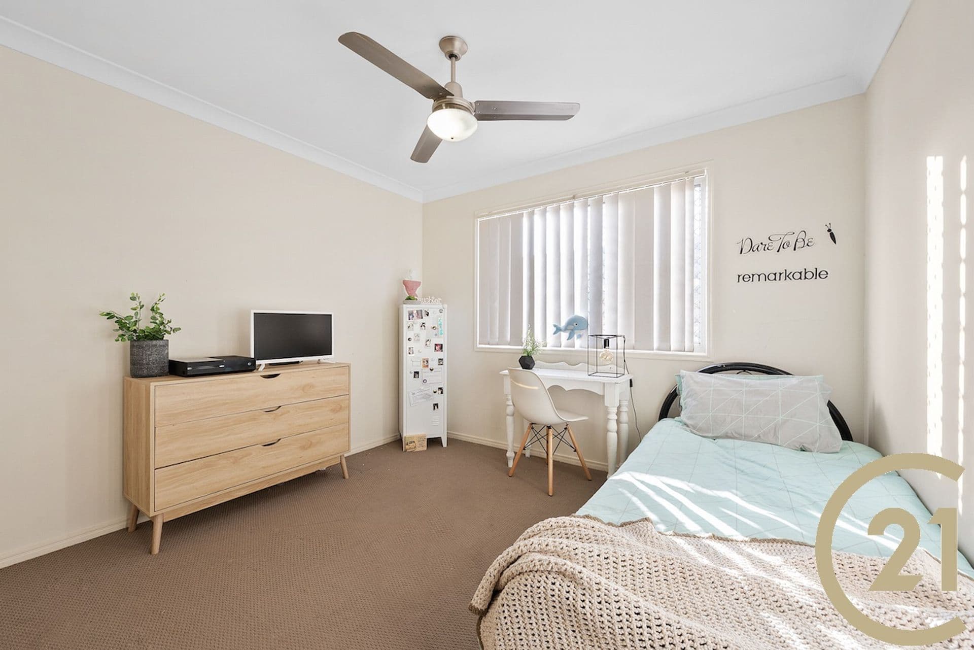 29 Kooyalee Street, Deception Bay, QLD, 4508, Deception Bay - Thumbnail 8