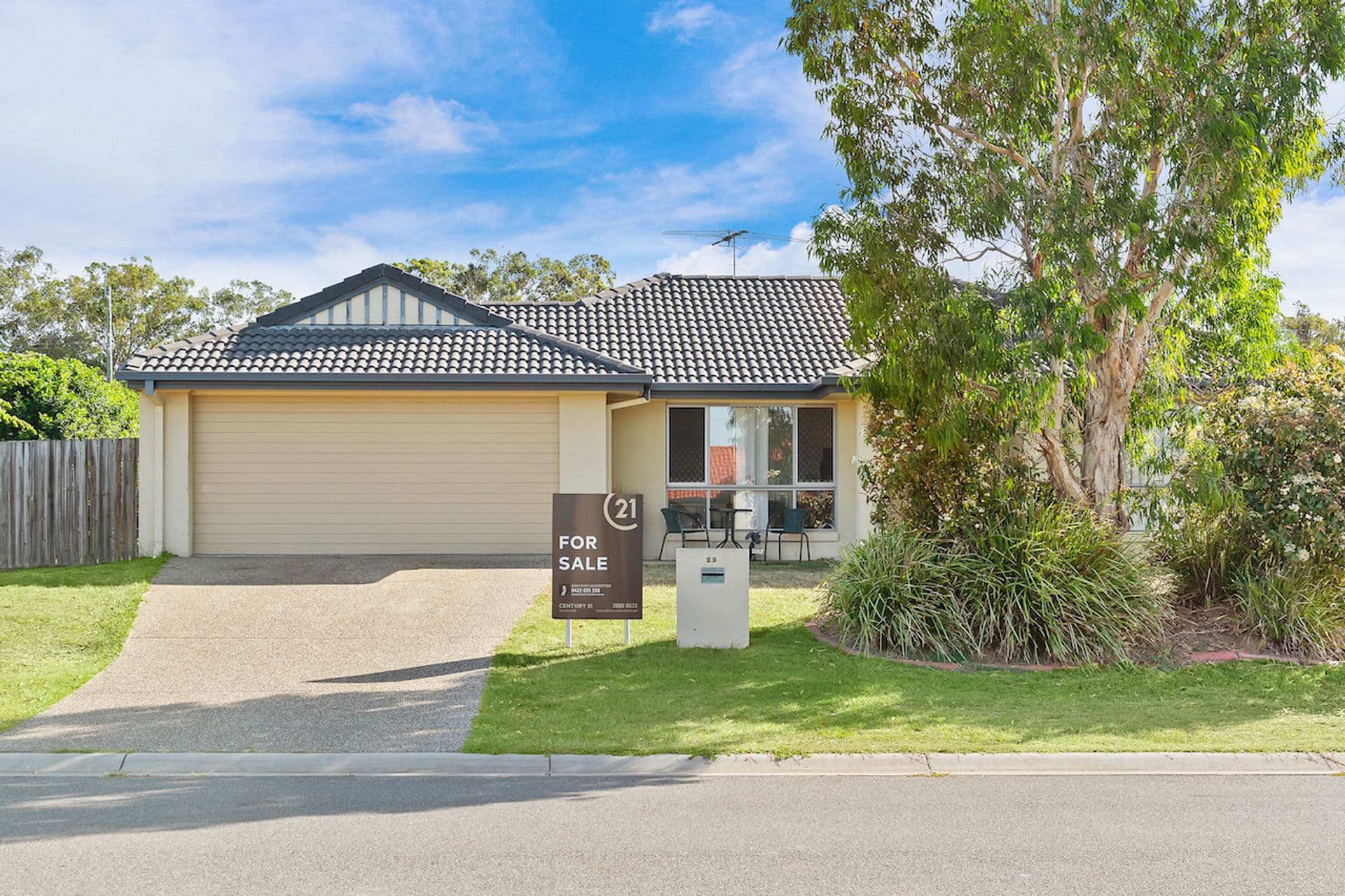 29 Kooyalee Street, Deception Bay, QLD, 4508, Deception Bay - Image 1