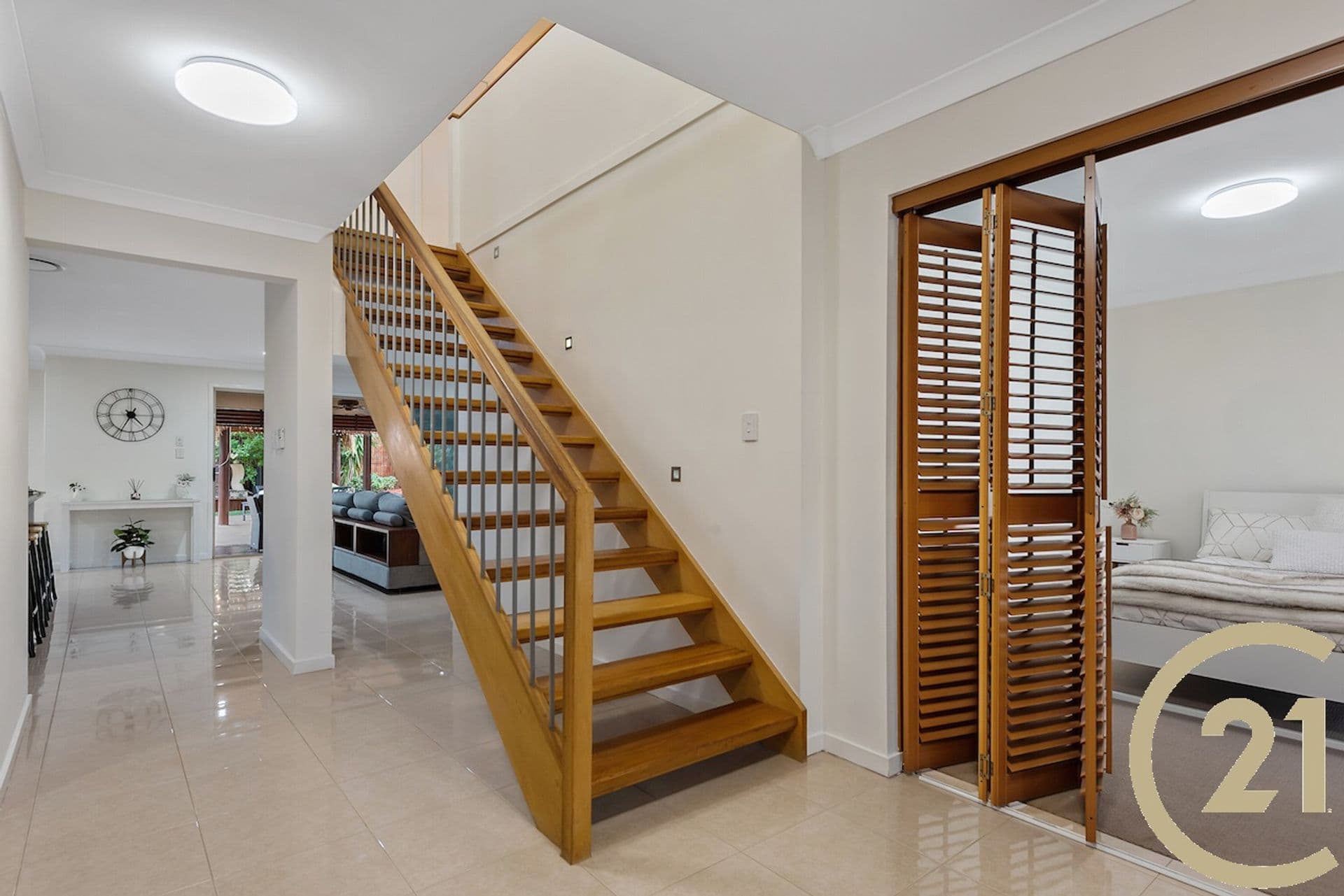 5 Aurora Place, Newport, QLD, 4020, Newport - Thumbnail 6