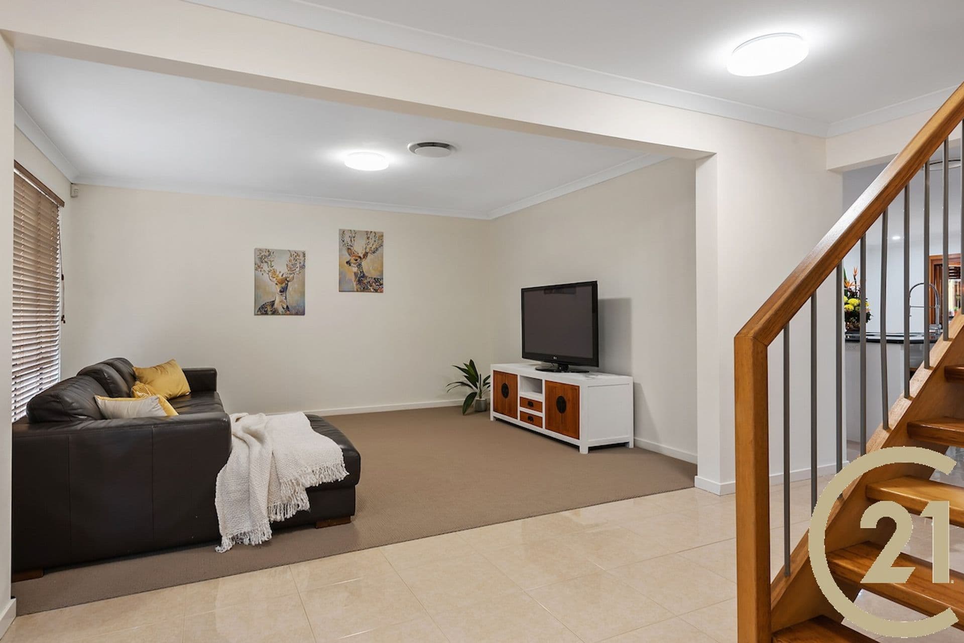 5 Aurora Place, Newport, QLD, 4020, Newport - Thumbnail 4