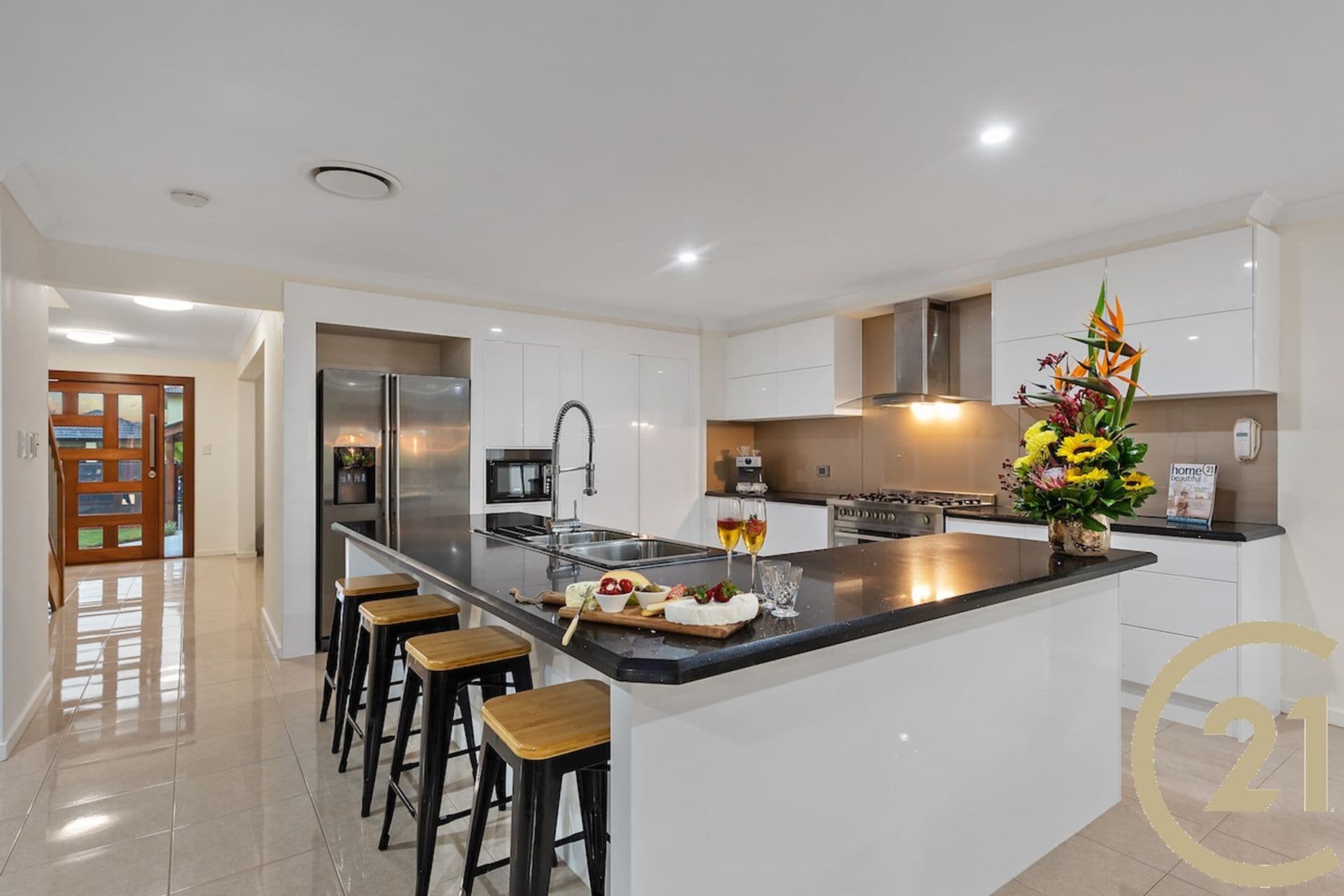 5 Aurora Place, Newport, QLD, 4020, Newport - Thumbnail 2