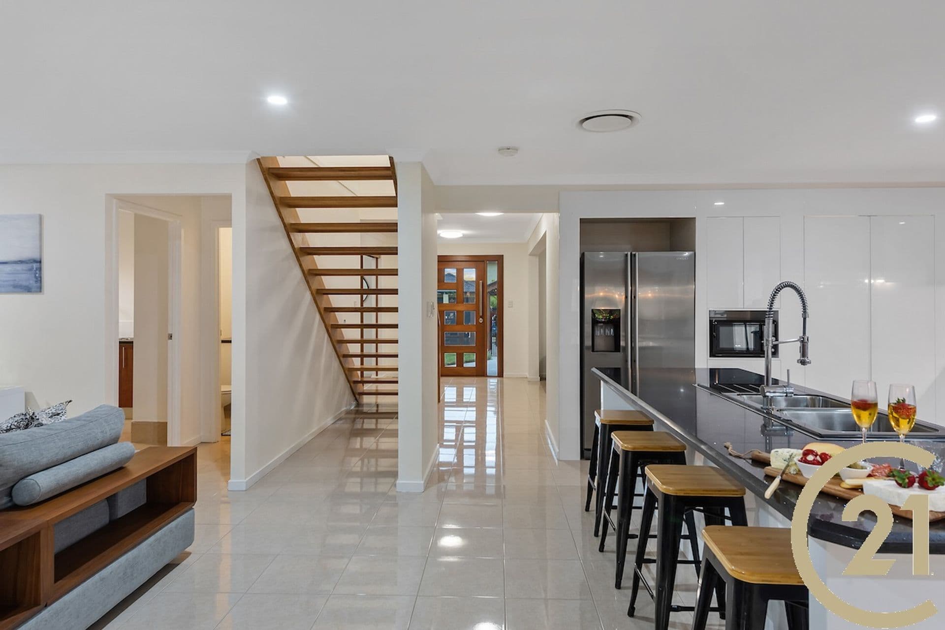 5 Aurora Place, Newport, QLD, 4020, Newport - Thumbnail 5