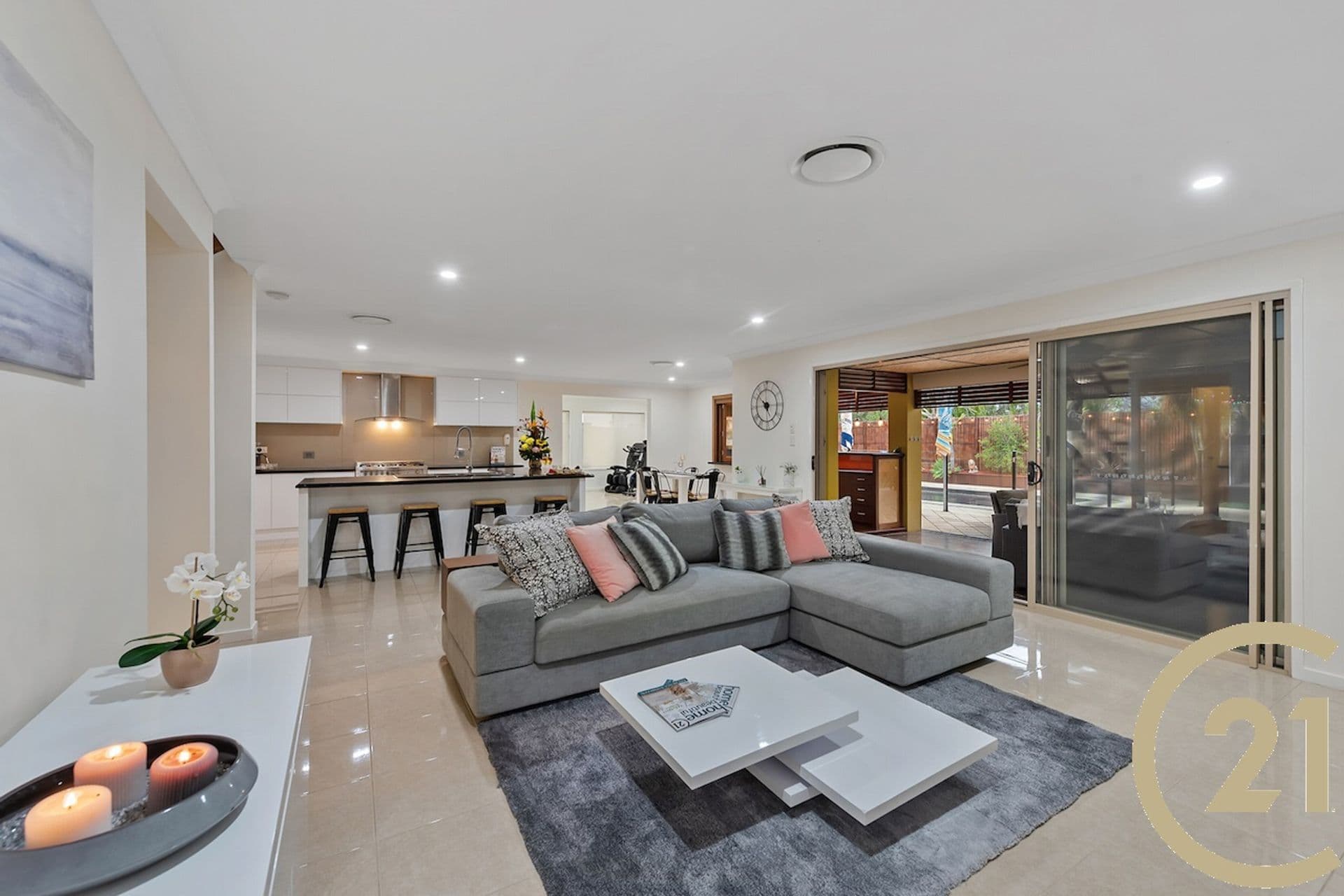 5 Aurora Place, Newport, QLD, 4020, Newport - Thumbnail 3