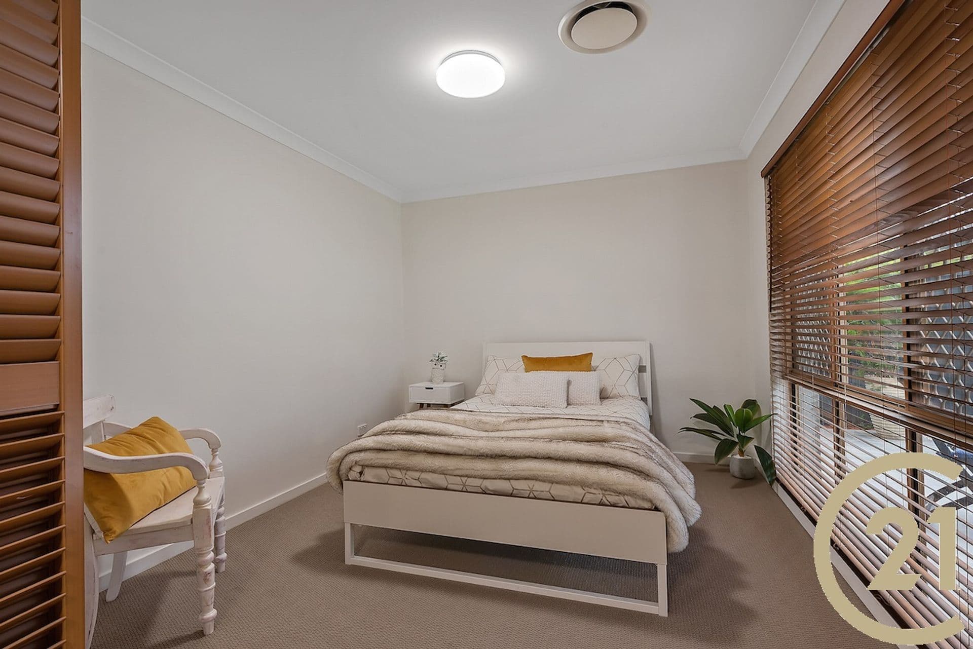 5 Aurora Place, Newport, QLD, 4020, Newport - Thumbnail 7