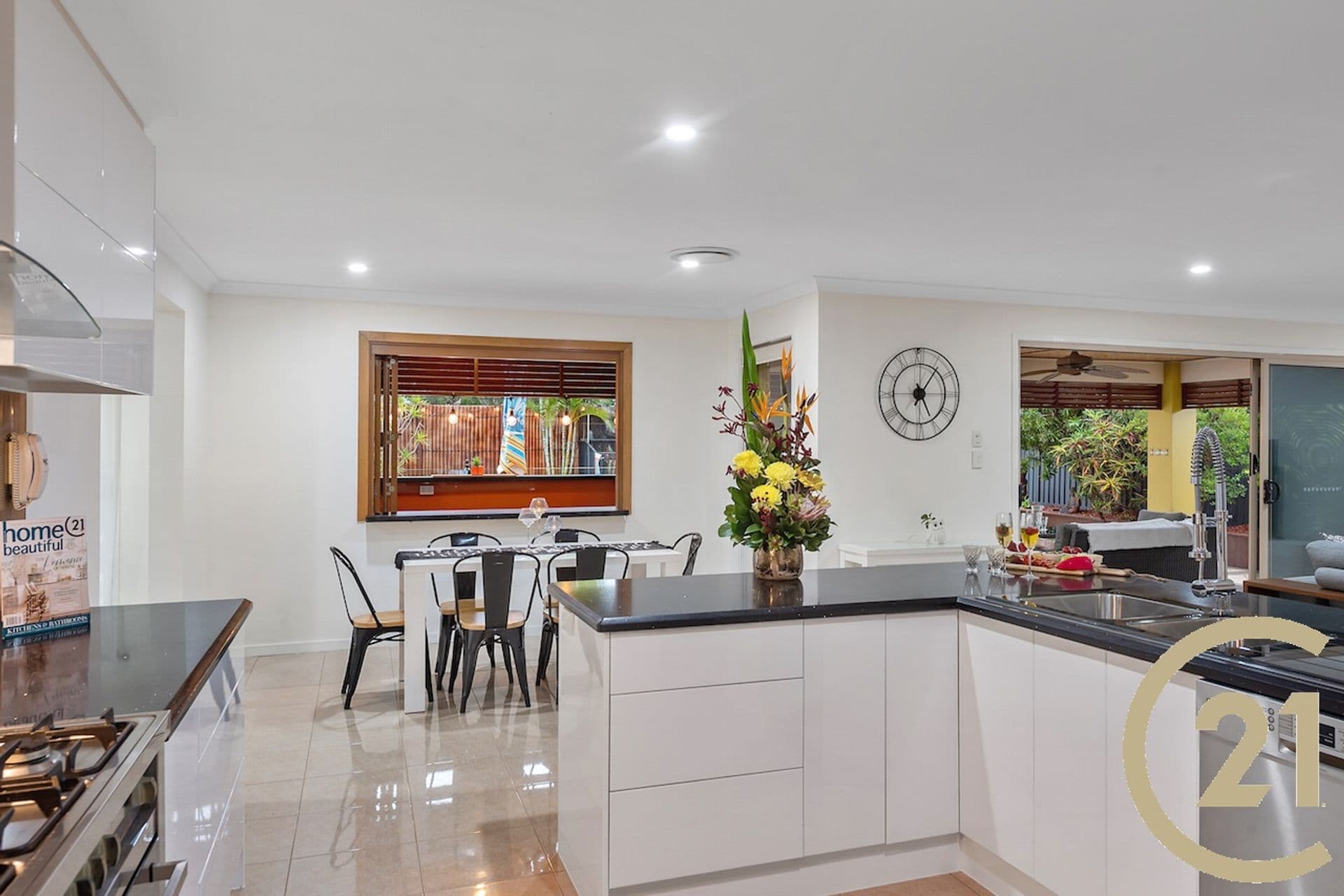 5 Aurora Place, Newport, QLD, 4020, Newport - Thumbnail 8