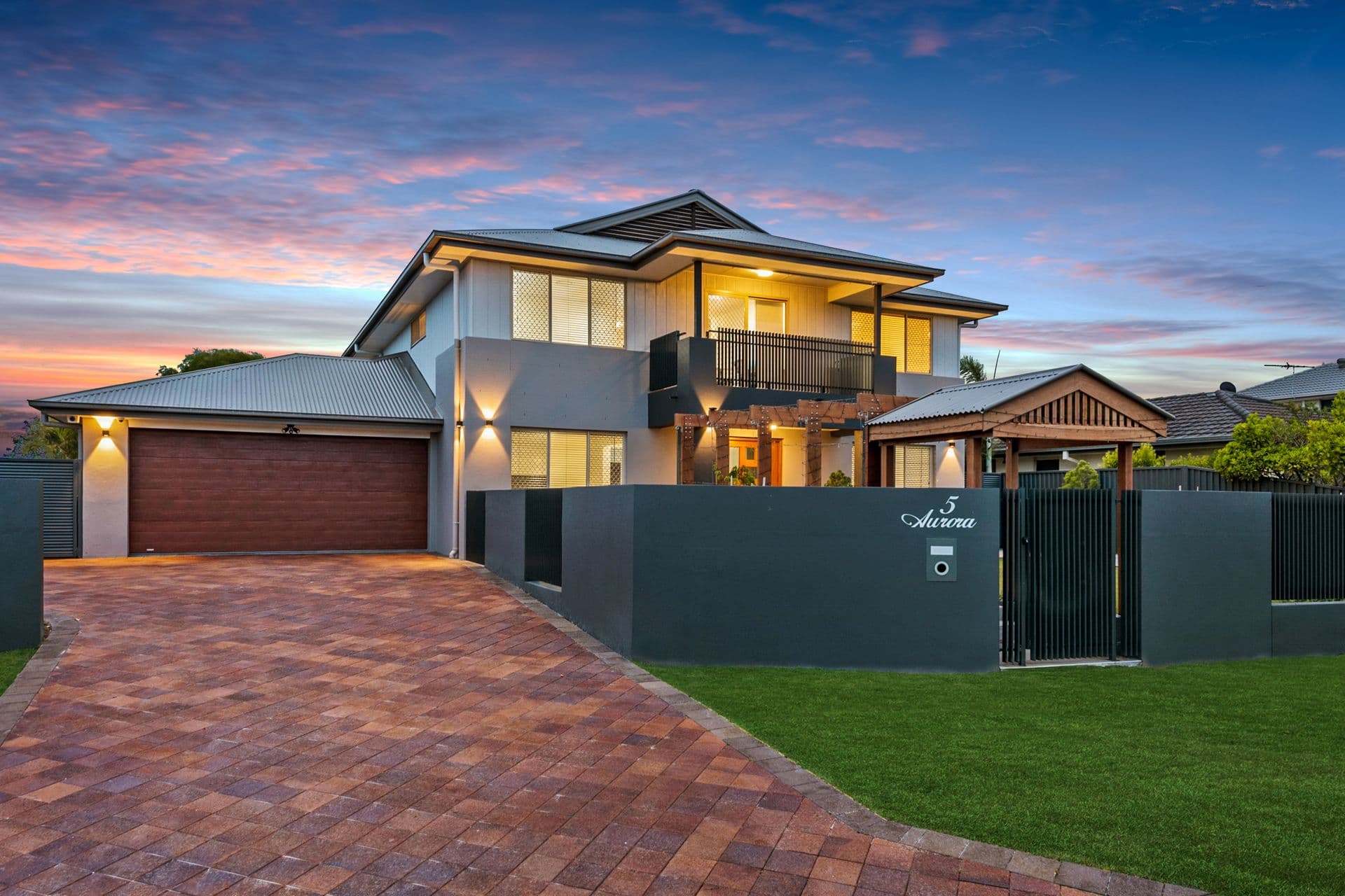 5 Aurora Place, Newport, QLD, 4020, Newport - Image 1