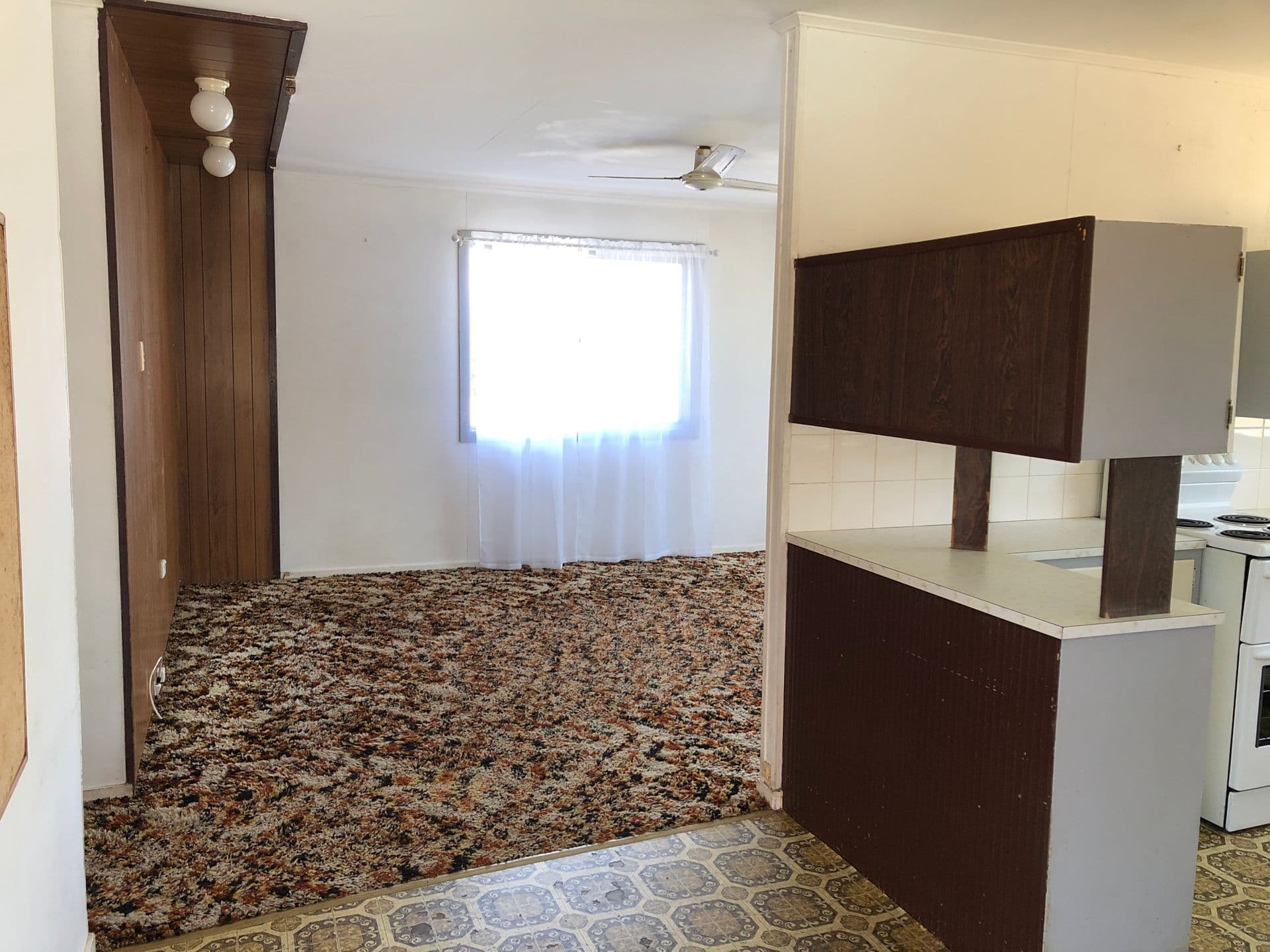 30 Campbell Street, Scarborough, QLD, 4020, Scarborough - Thumbnail 4