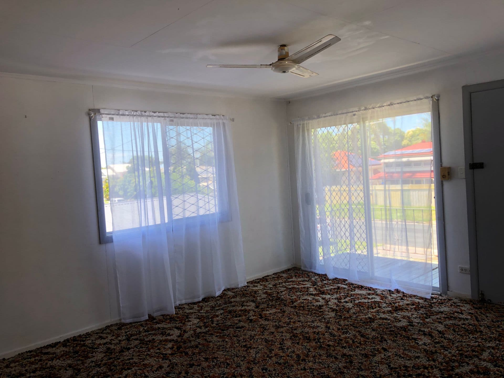 30 Campbell Street, Scarborough, QLD, 4020, Scarborough - Thumbnail 5