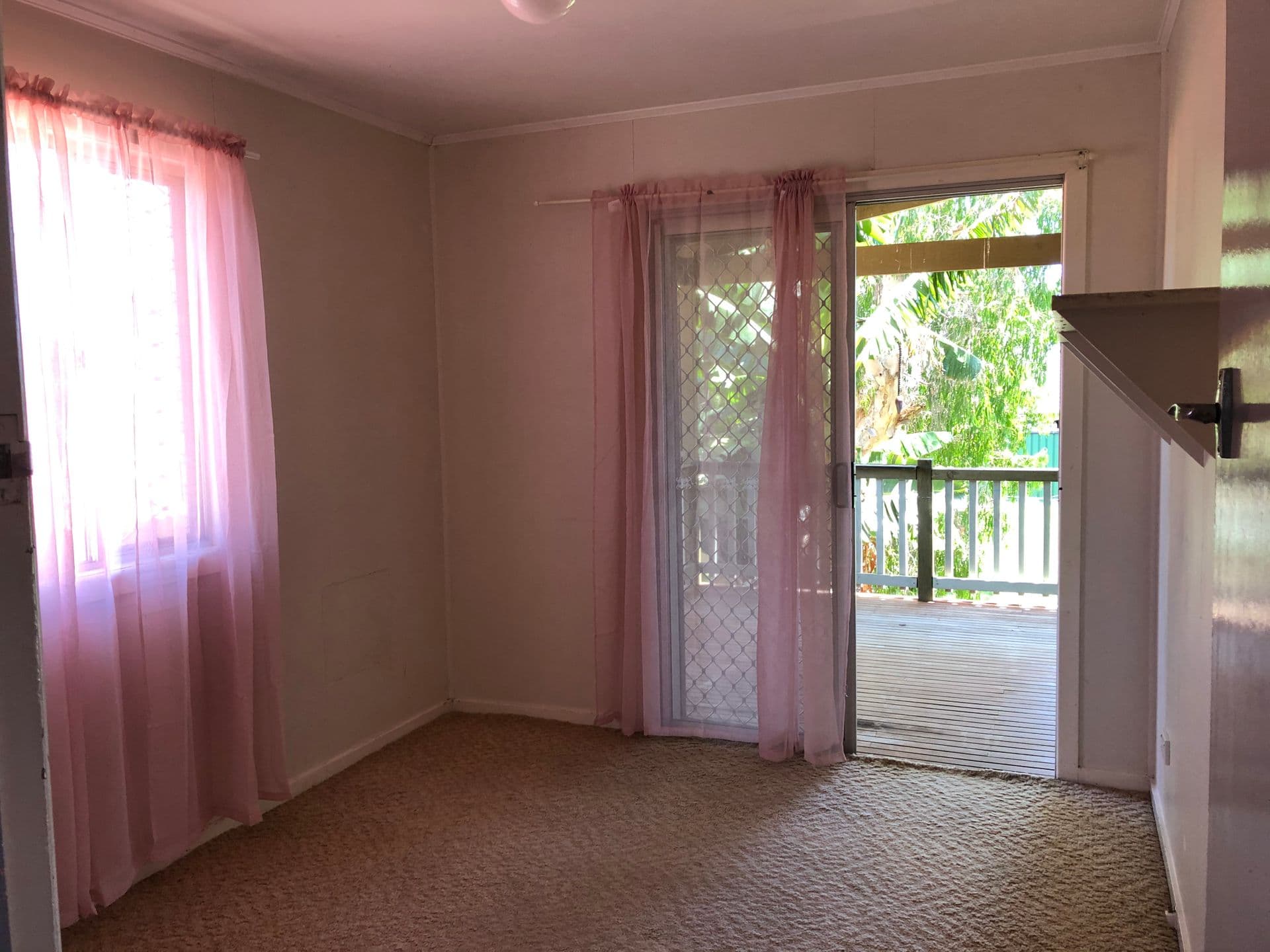 30 Campbell Street, Scarborough, QLD, 4020, Scarborough - Thumbnail 6