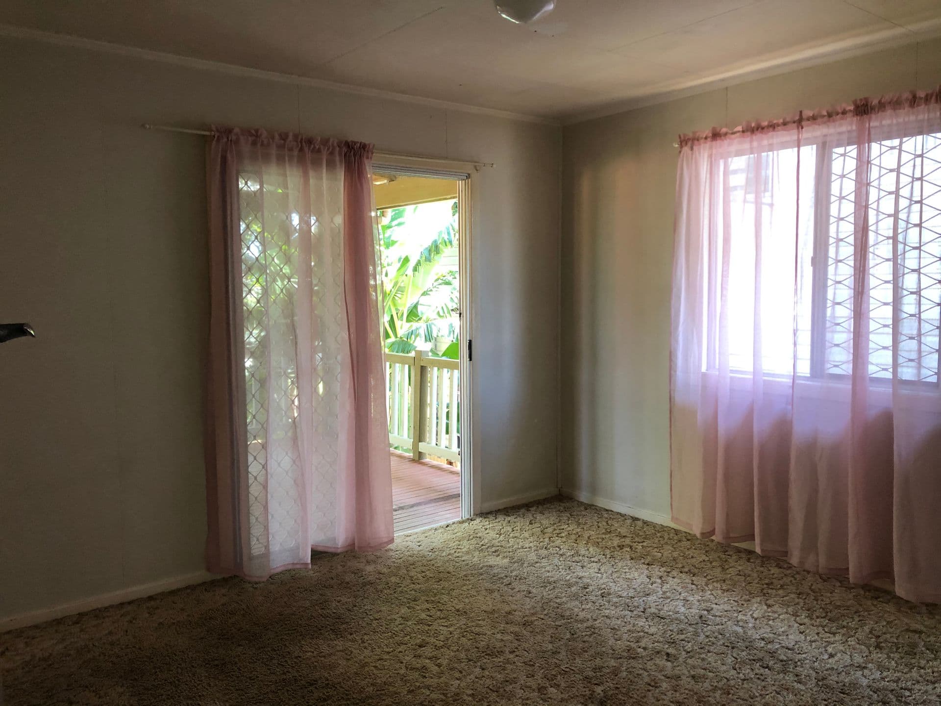 30 Campbell Street, Scarborough, QLD, 4020, Scarborough - Thumbnail 7