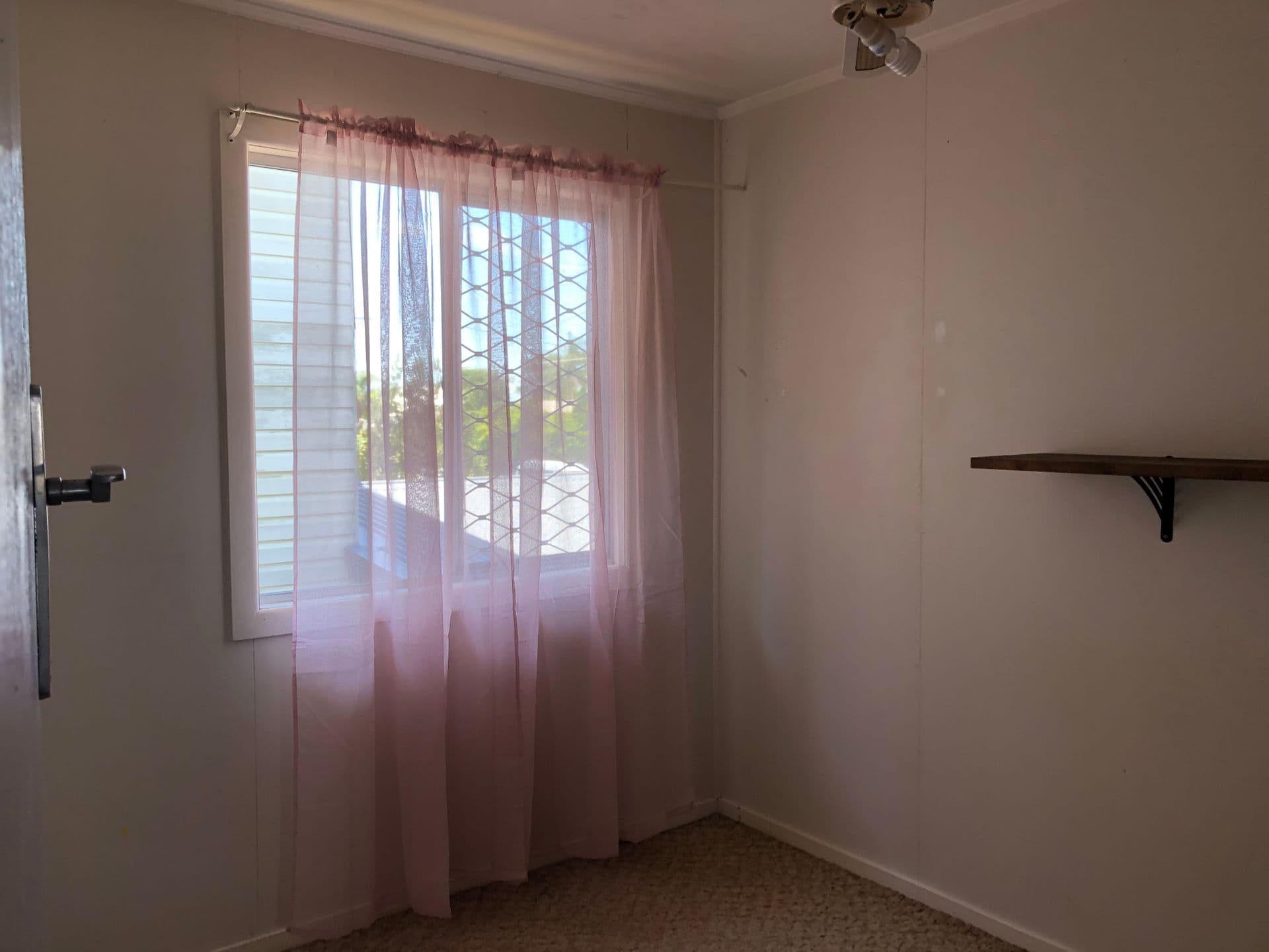30 Campbell Street, Scarborough, QLD, 4020, Scarborough - Thumbnail 8