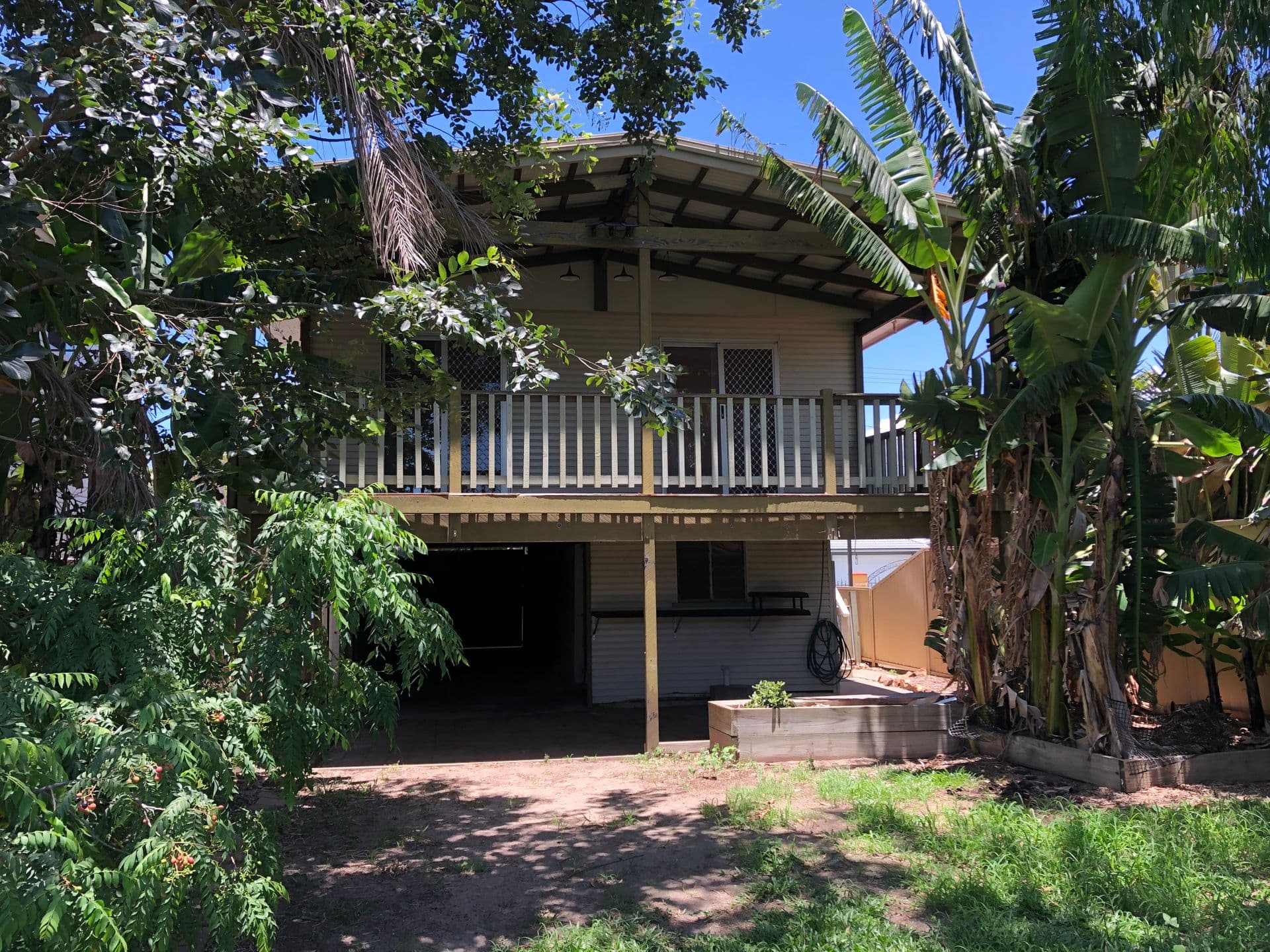30 Campbell Street, Scarborough, QLD, 4020, Scarborough - Thumbnail 3