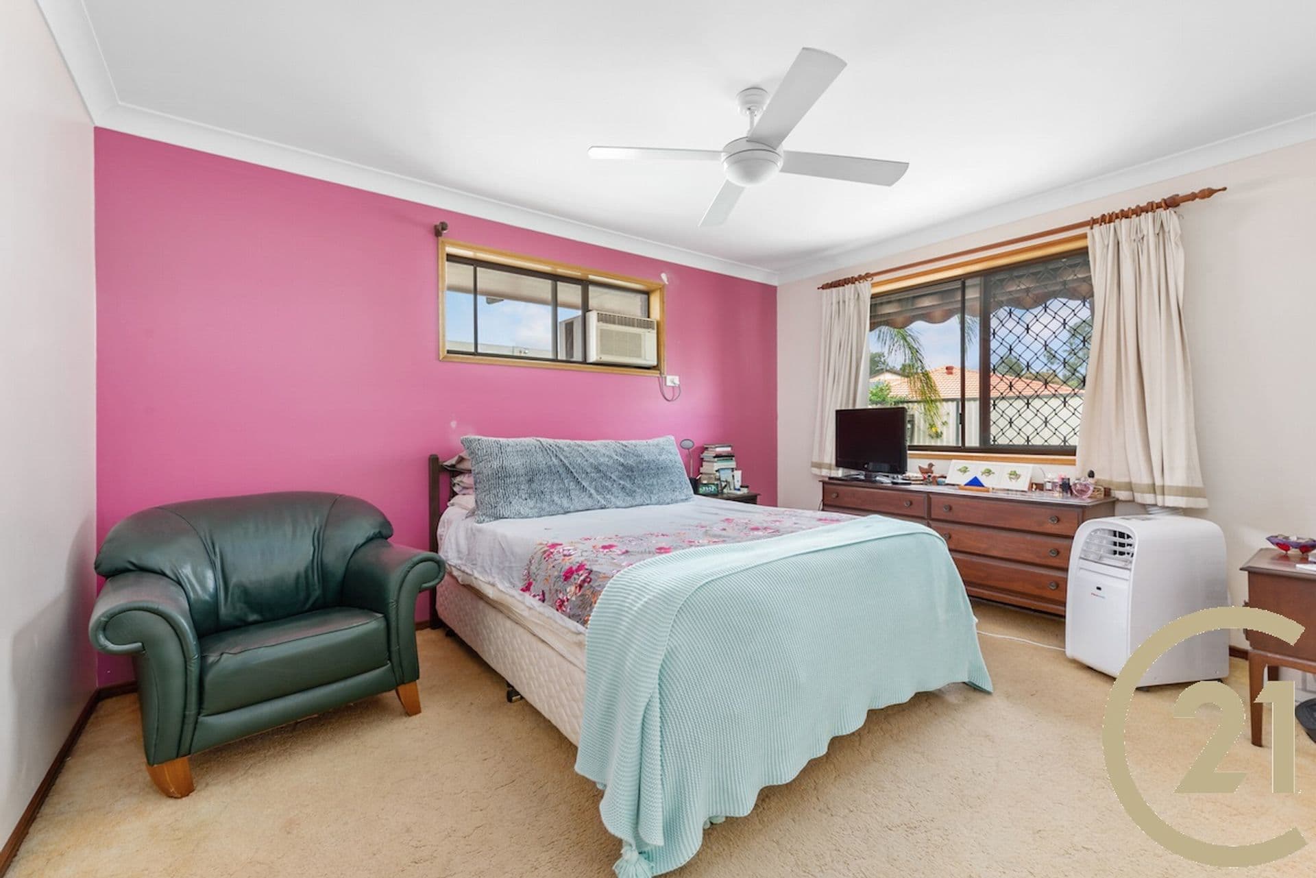 7 Gretel Court, Newport, QLD, 4020, Newport - Thumbnail 5