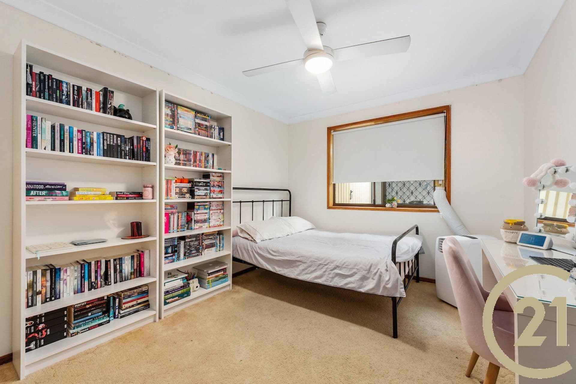 7 Gretel Court, Newport, QLD, 4020, Newport - Thumbnail 6