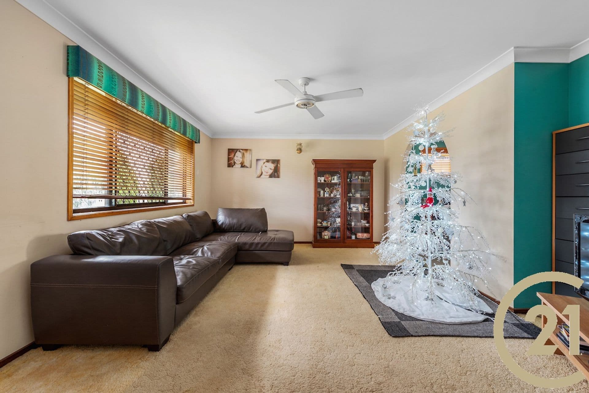 7 Gretel Court, Newport, QLD, 4020, Newport - Thumbnail 2