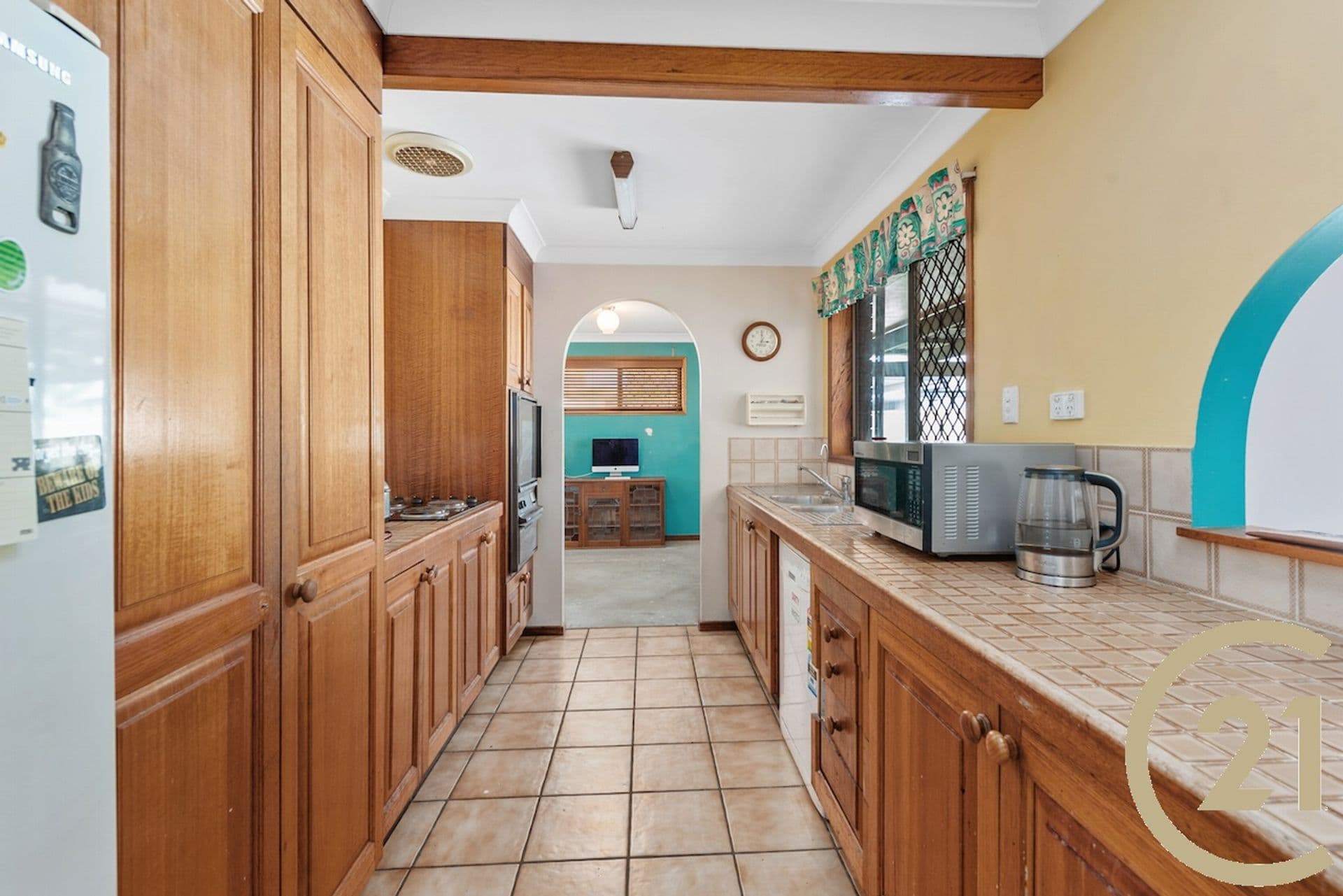 7 Gretel Court, Newport, QLD, 4020, Newport - Thumbnail 4
