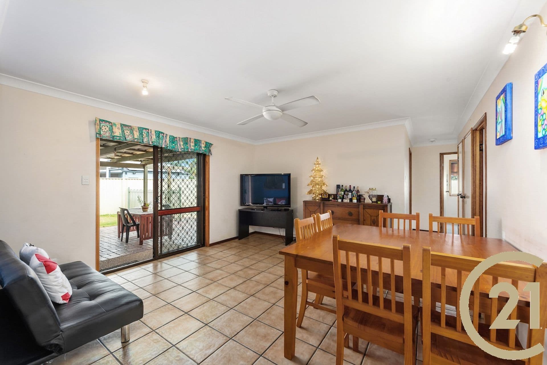 7 Gretel Court, Newport, QLD, 4020, Newport - Thumbnail 3