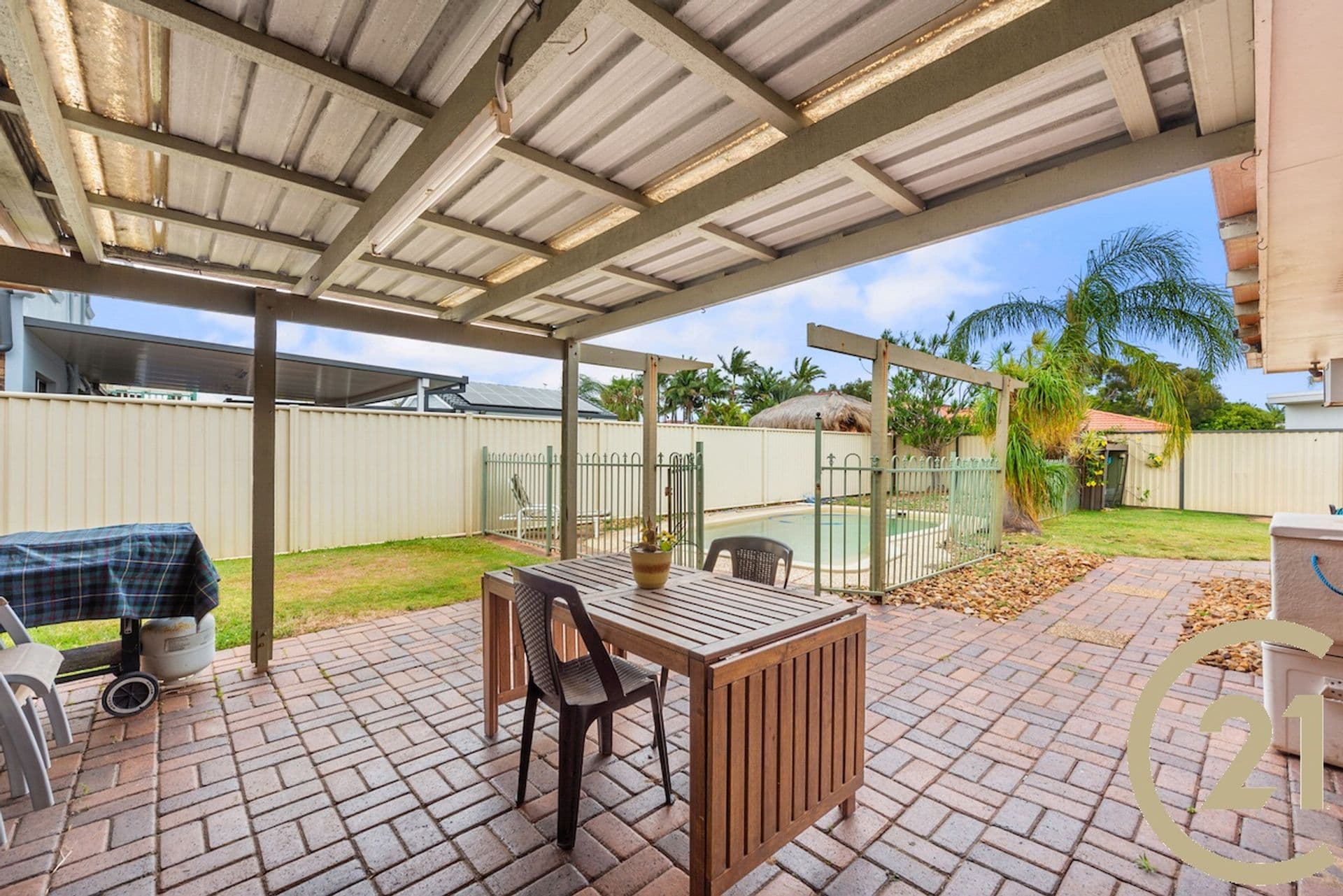 7 Gretel Court, Newport, QLD, 4020, Newport - Thumbnail 7