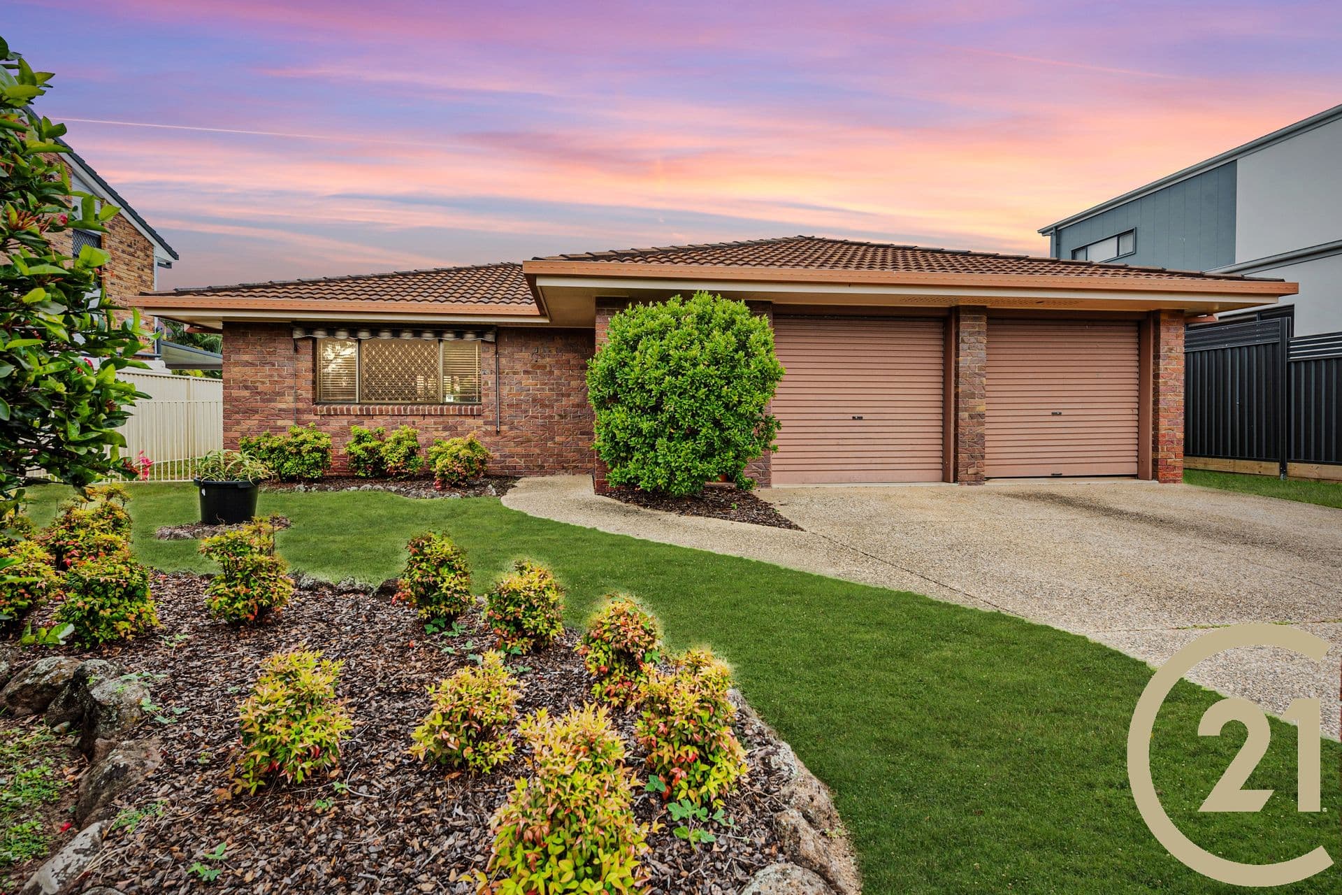 7 Gretel Court, Newport, QLD, 4020, Newport - Image 1