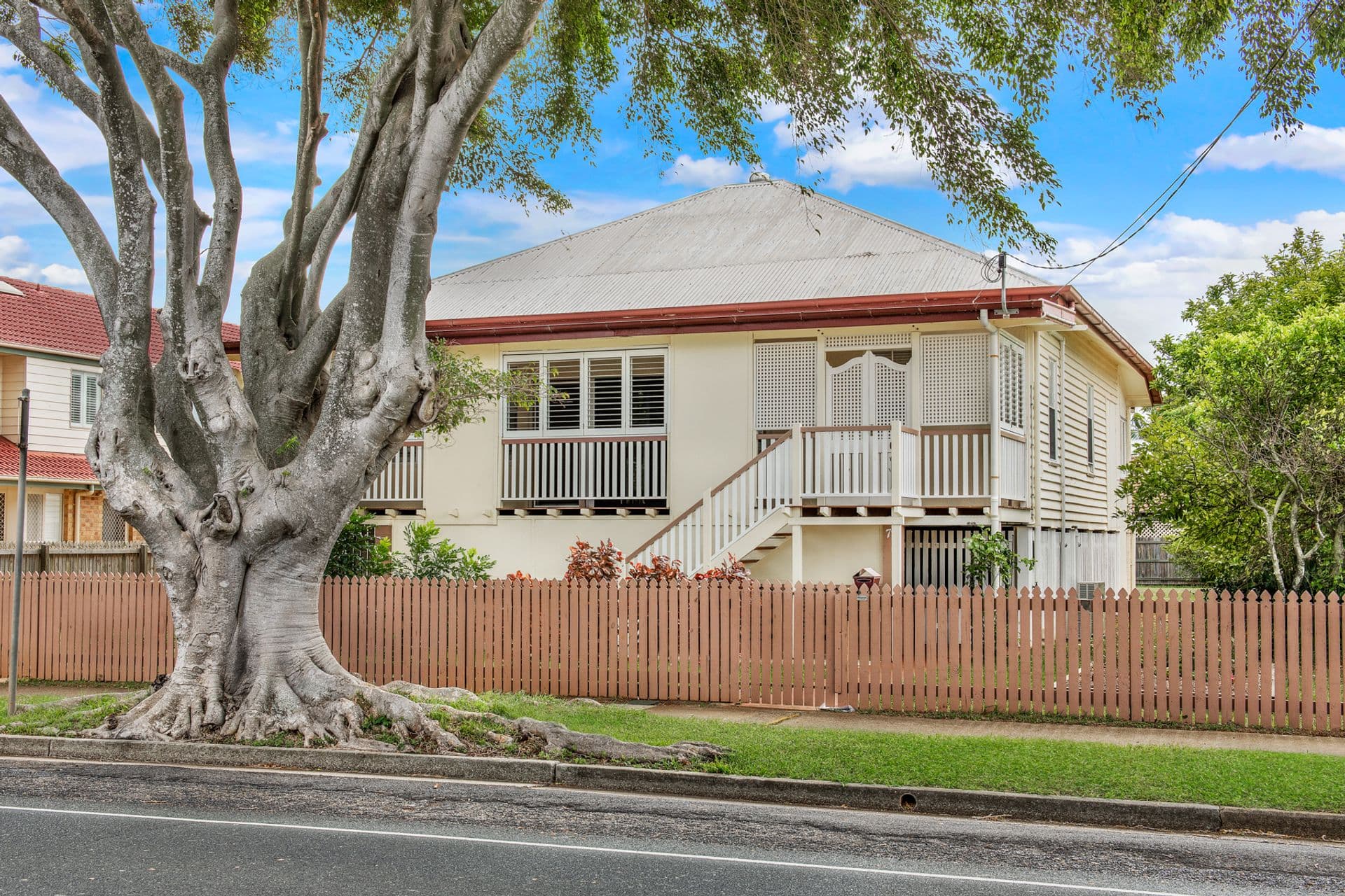 79 Prince Edward Parade, Redcliffe, QLD, 4020, Redcliffe - Image 1