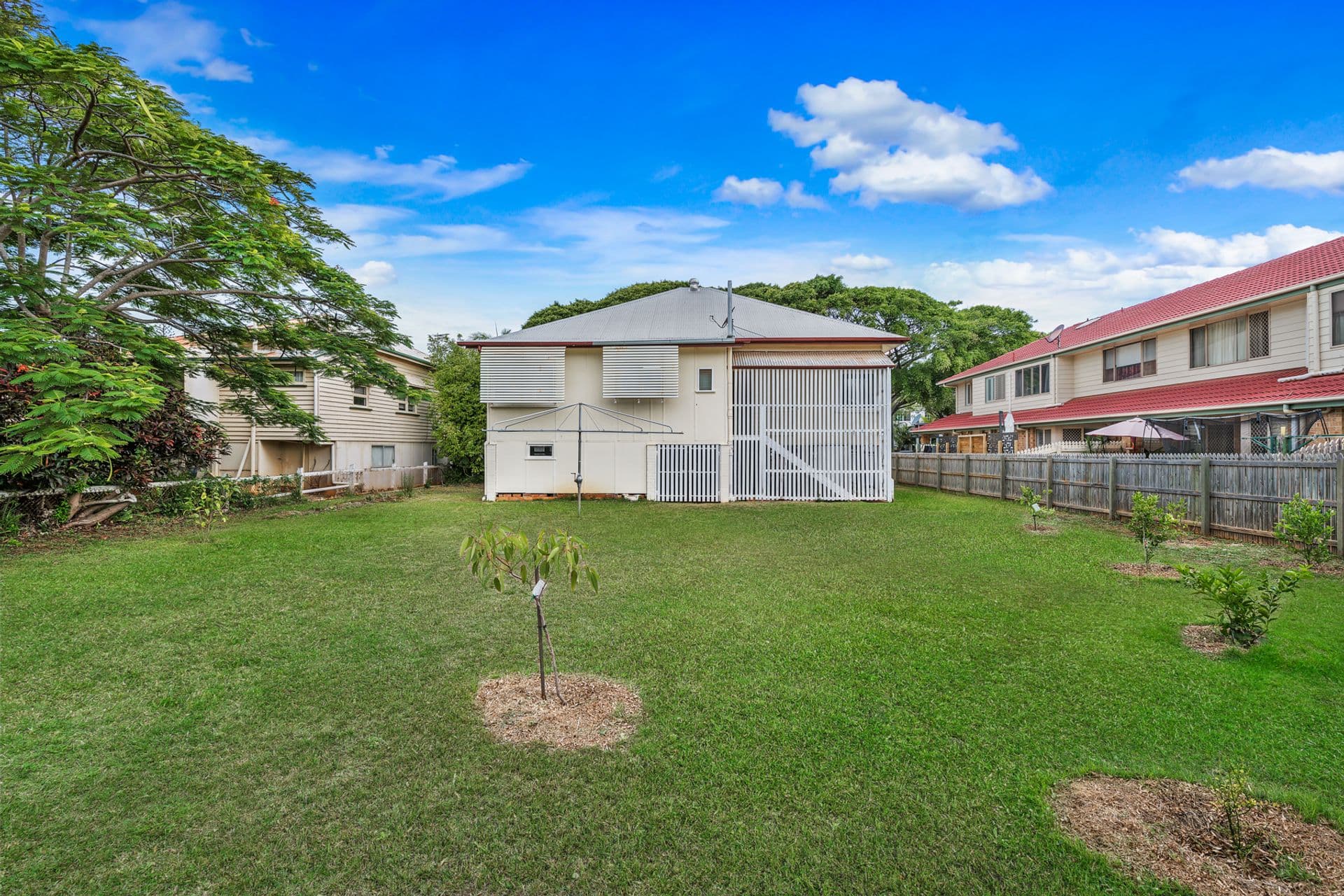 79 Prince Edward Parade, Redcliffe, QLD, 4020, Redcliffe - Thumbnail 3