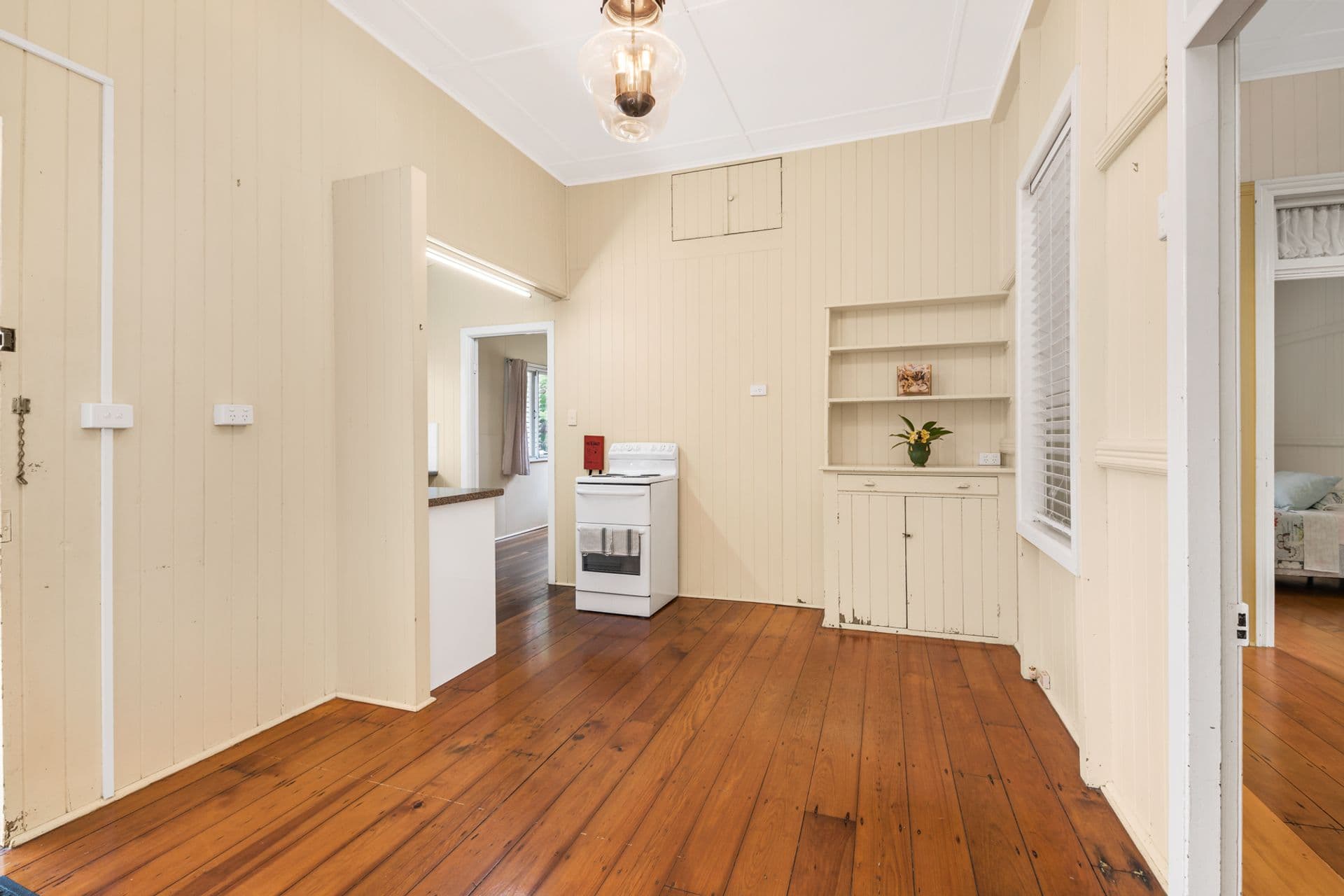 79 Prince Edward Parade, Redcliffe, QLD, 4020, Redcliffe - Thumbnail 7