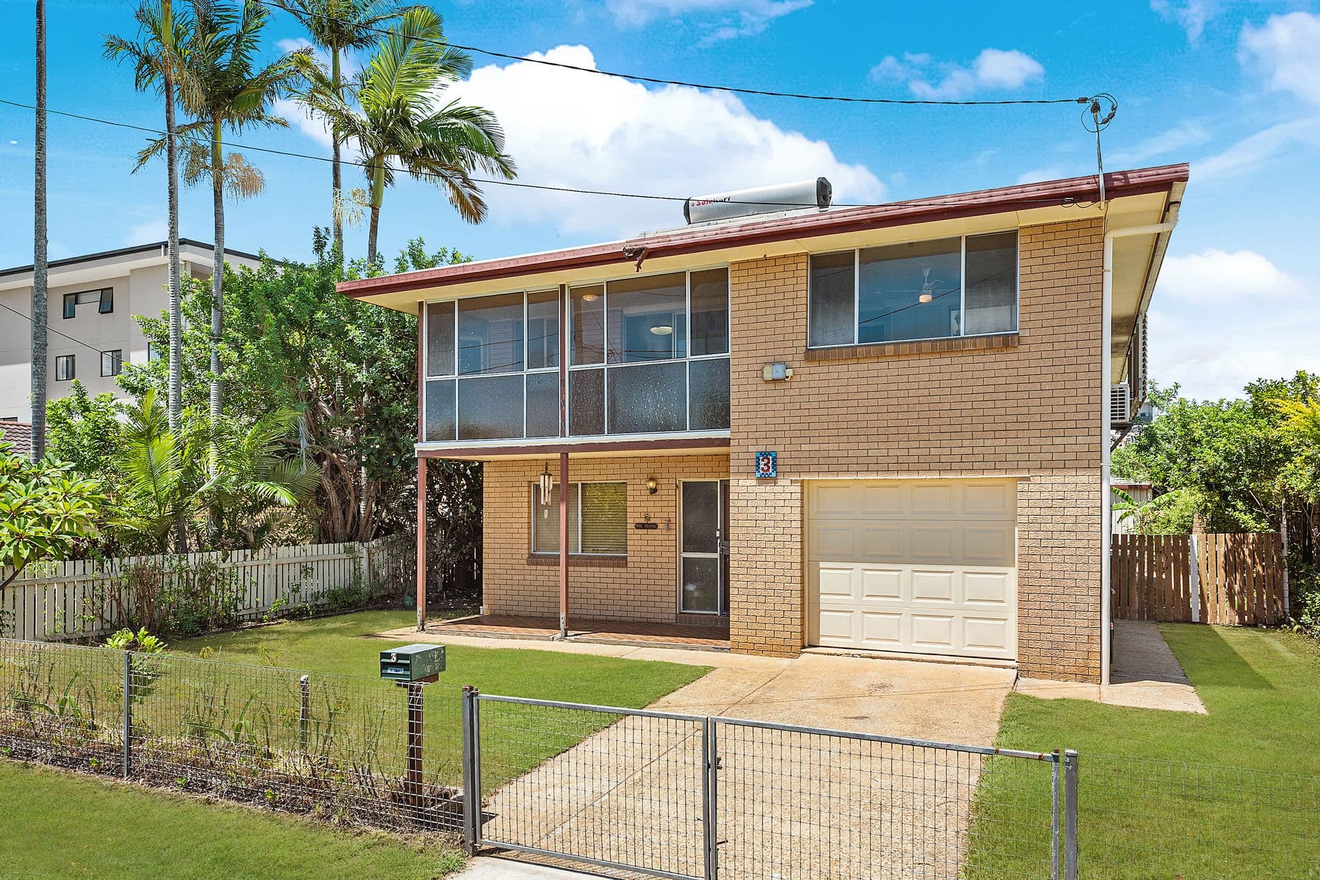 3 Murphy Street, Scarborough, QLD, 4020, Scarborough - Image 1