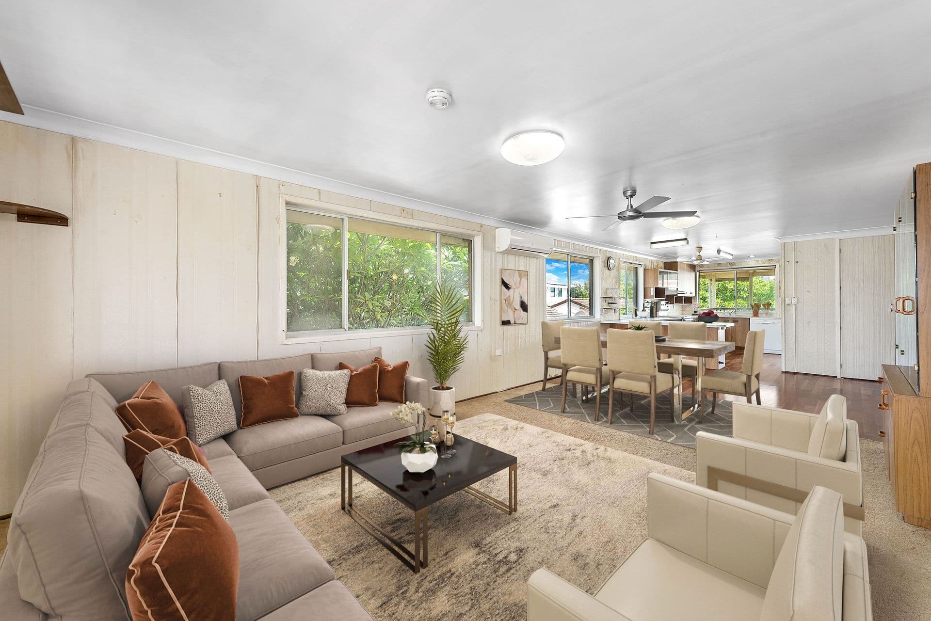 3 Murphy Street, Scarborough, QLD, 4020, Scarborough - Thumbnail 2