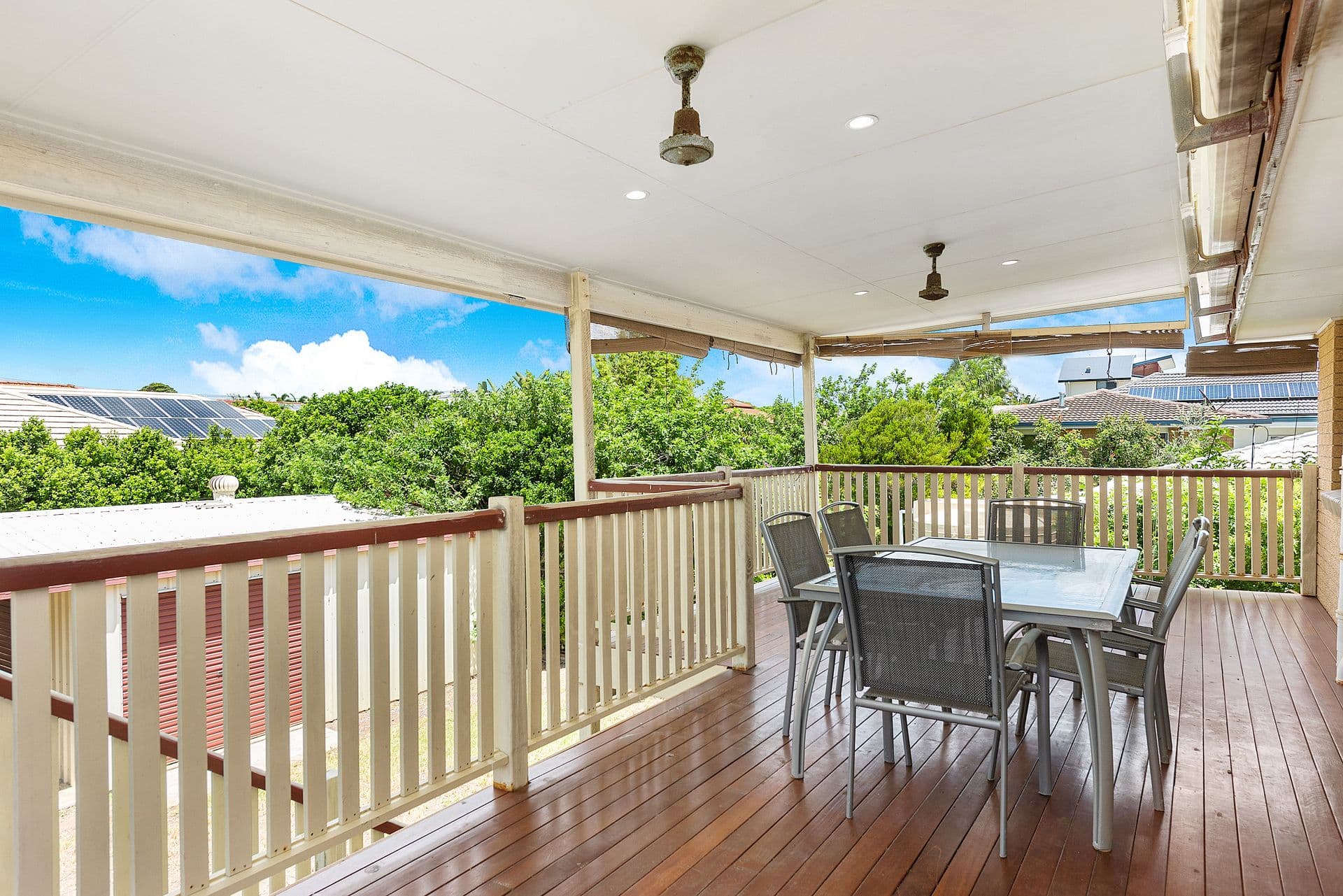 3 Murphy Street, Scarborough, QLD, 4020, Scarborough - Thumbnail 3