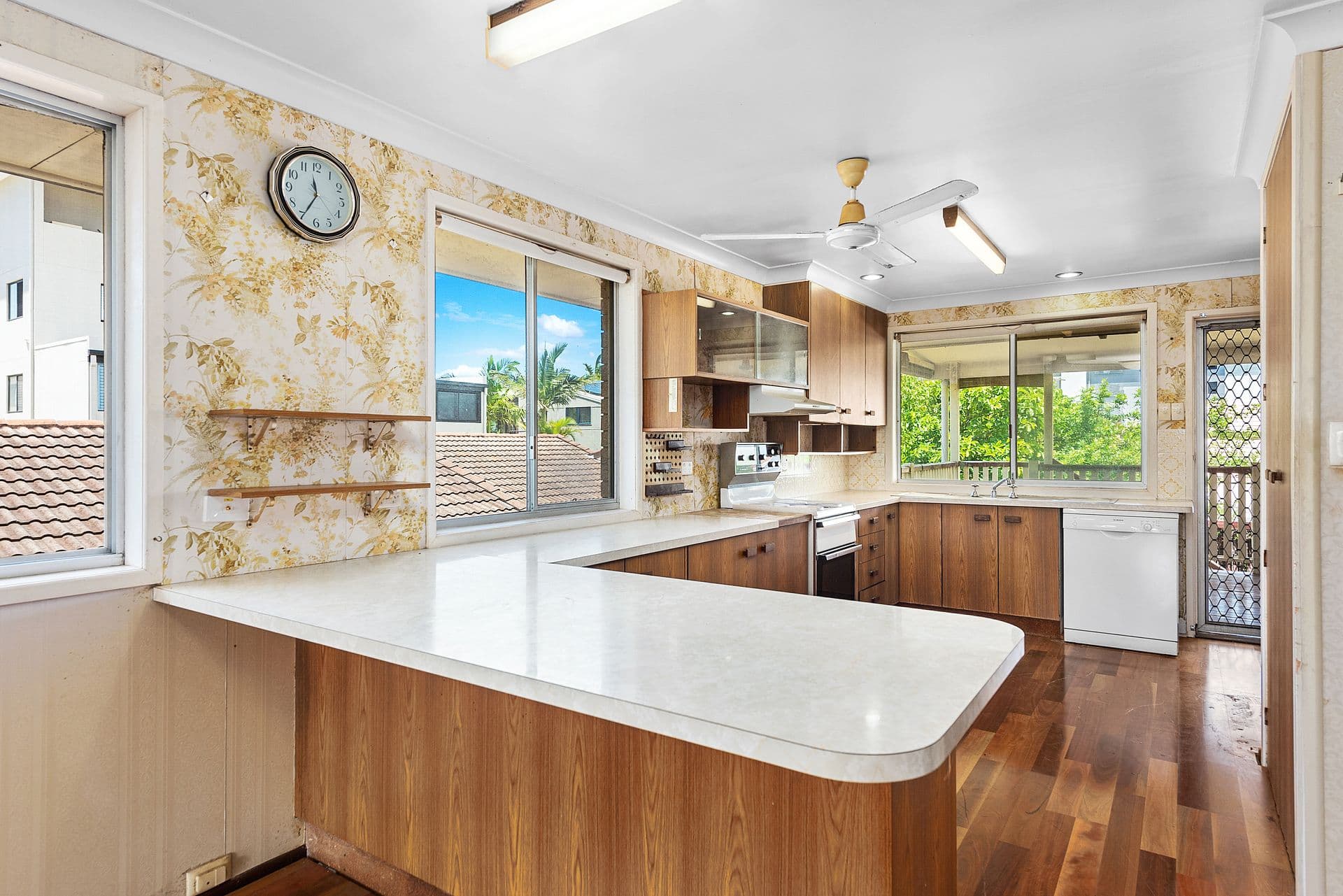 3 Murphy Street, Scarborough, QLD, 4020, Scarborough - Thumbnail 4