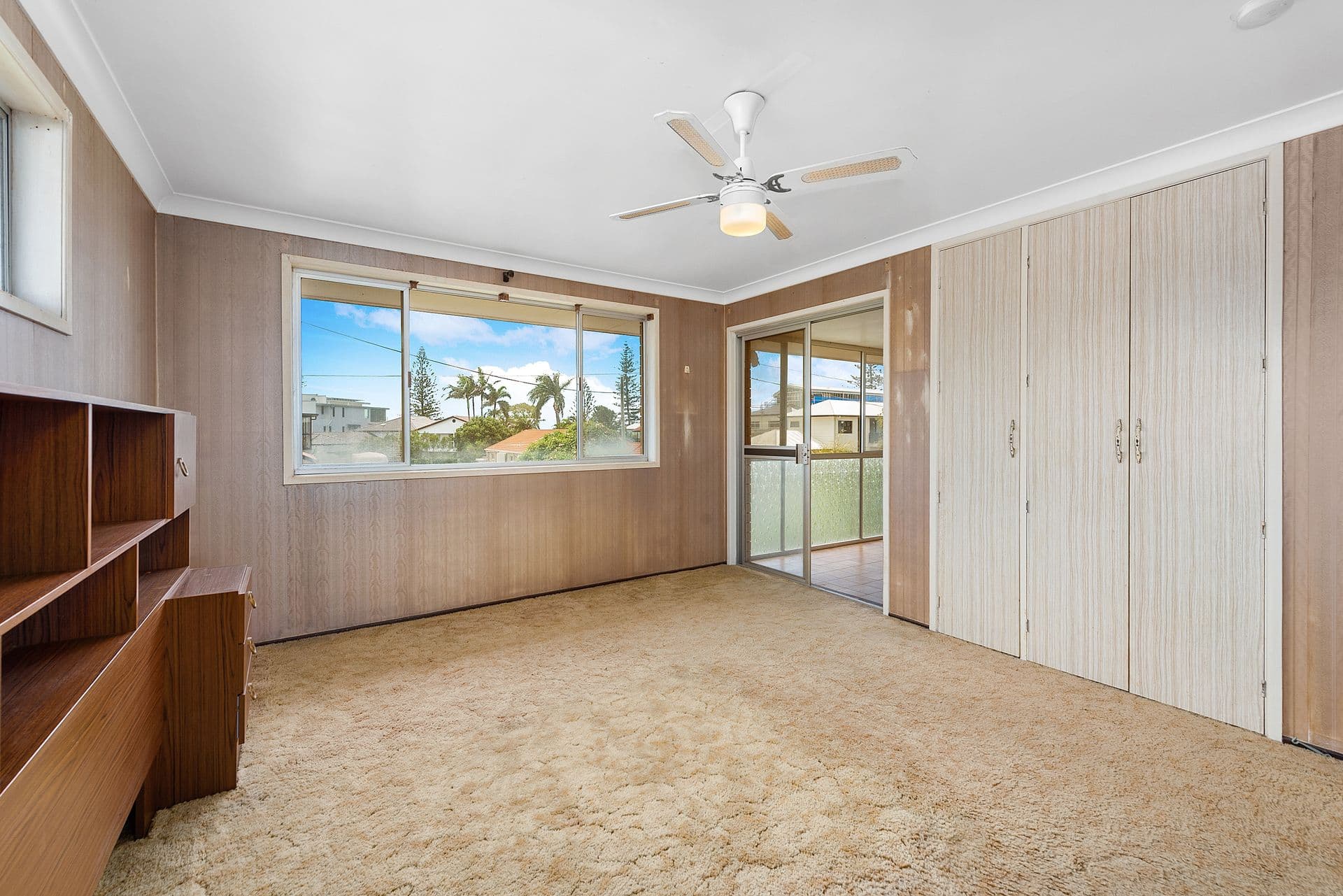 3 Murphy Street, Scarborough, QLD, 4020, Scarborough - Thumbnail 5