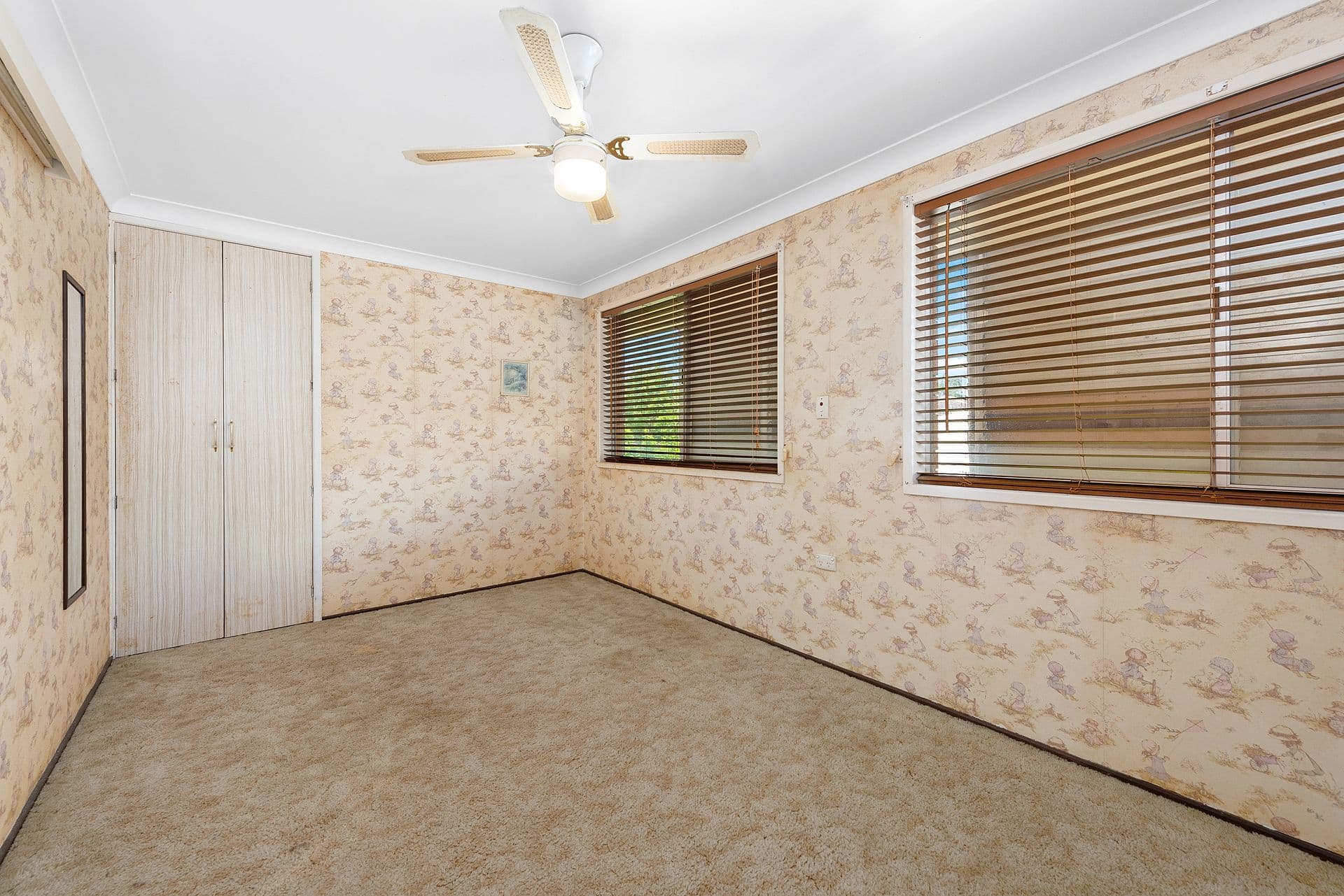 3 Murphy Street, Scarborough, QLD, 4020, Scarborough - Thumbnail 6