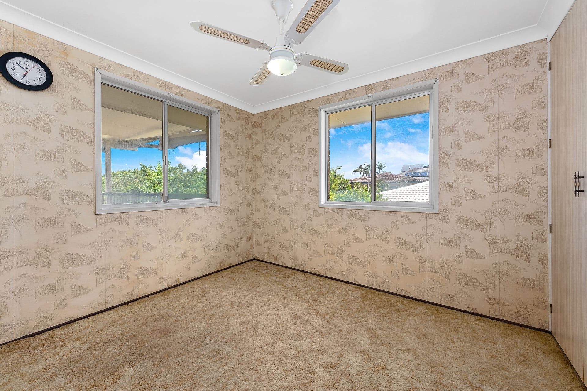3 Murphy Street, Scarborough, QLD, 4020, Scarborough - Thumbnail 7