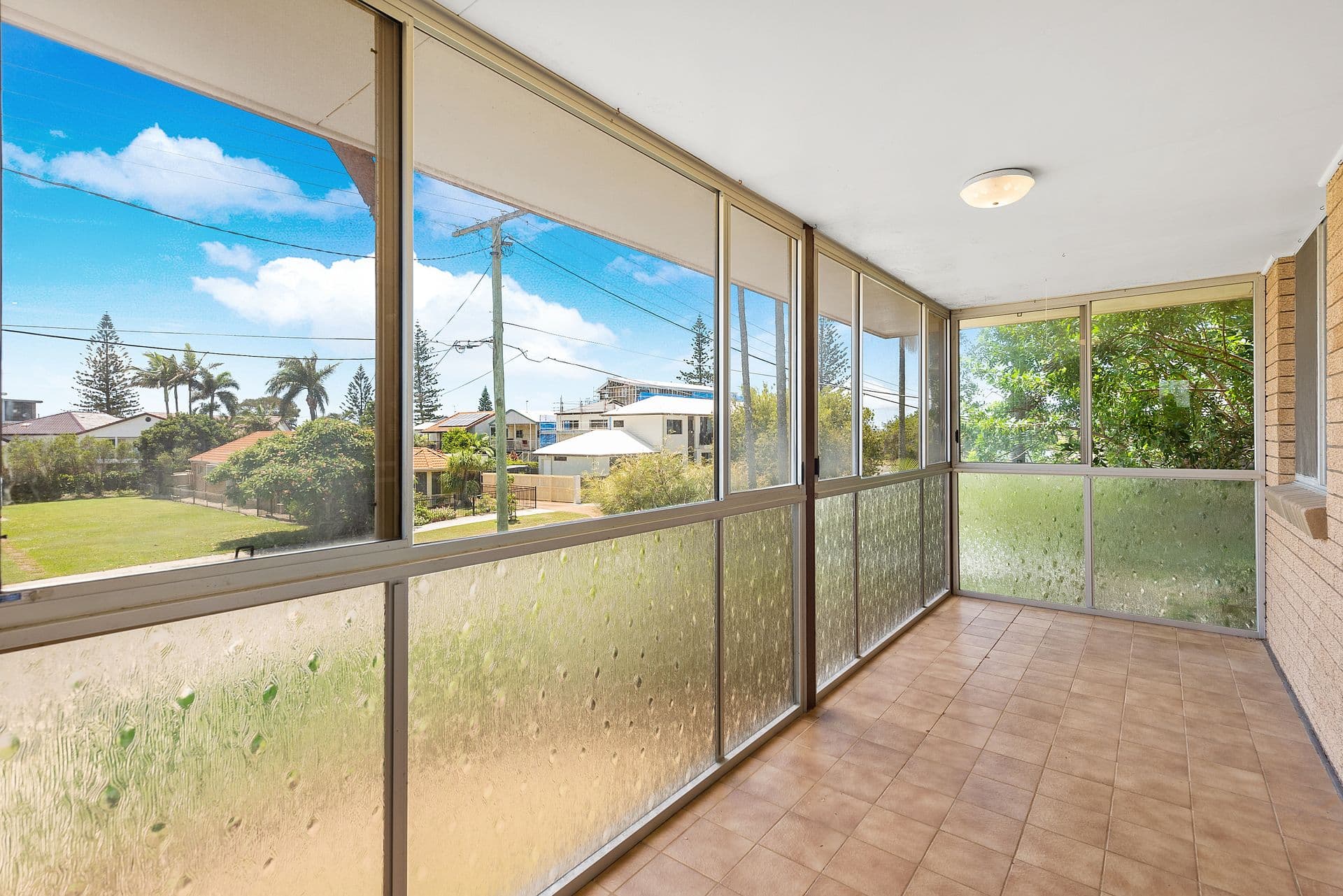 3 Murphy Street, Scarborough, QLD, 4020, Scarborough - Thumbnail 8