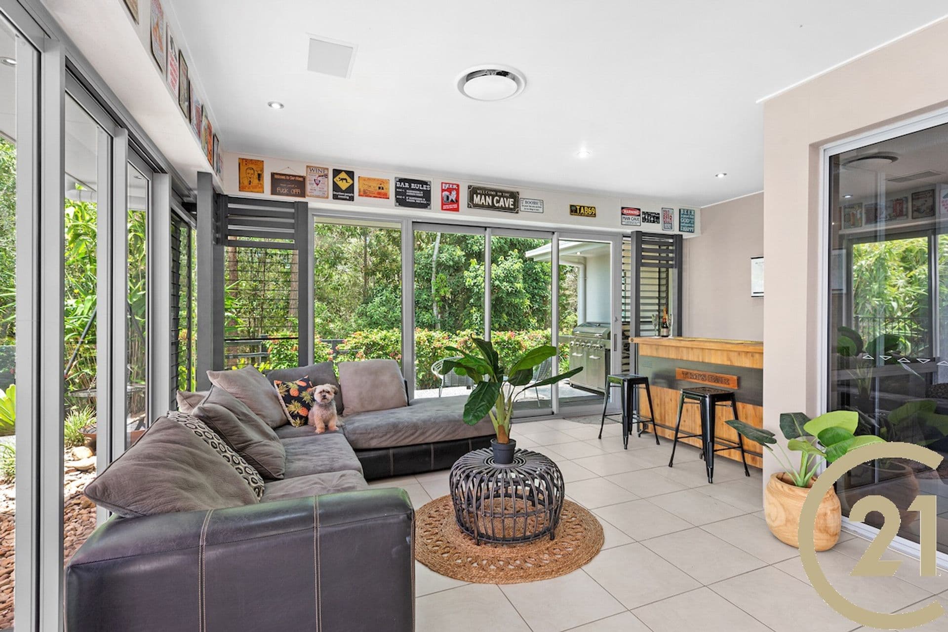 24 Hideaway Close, Narangba, QLD, 4504, Narangba - Thumbnail 5