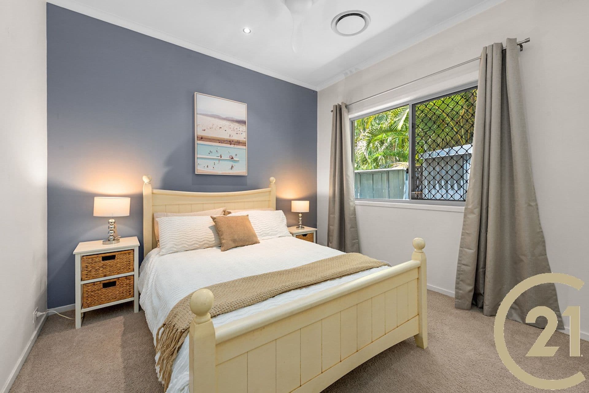 24 Hideaway Close, Narangba, QLD, 4504, Narangba - Thumbnail 7