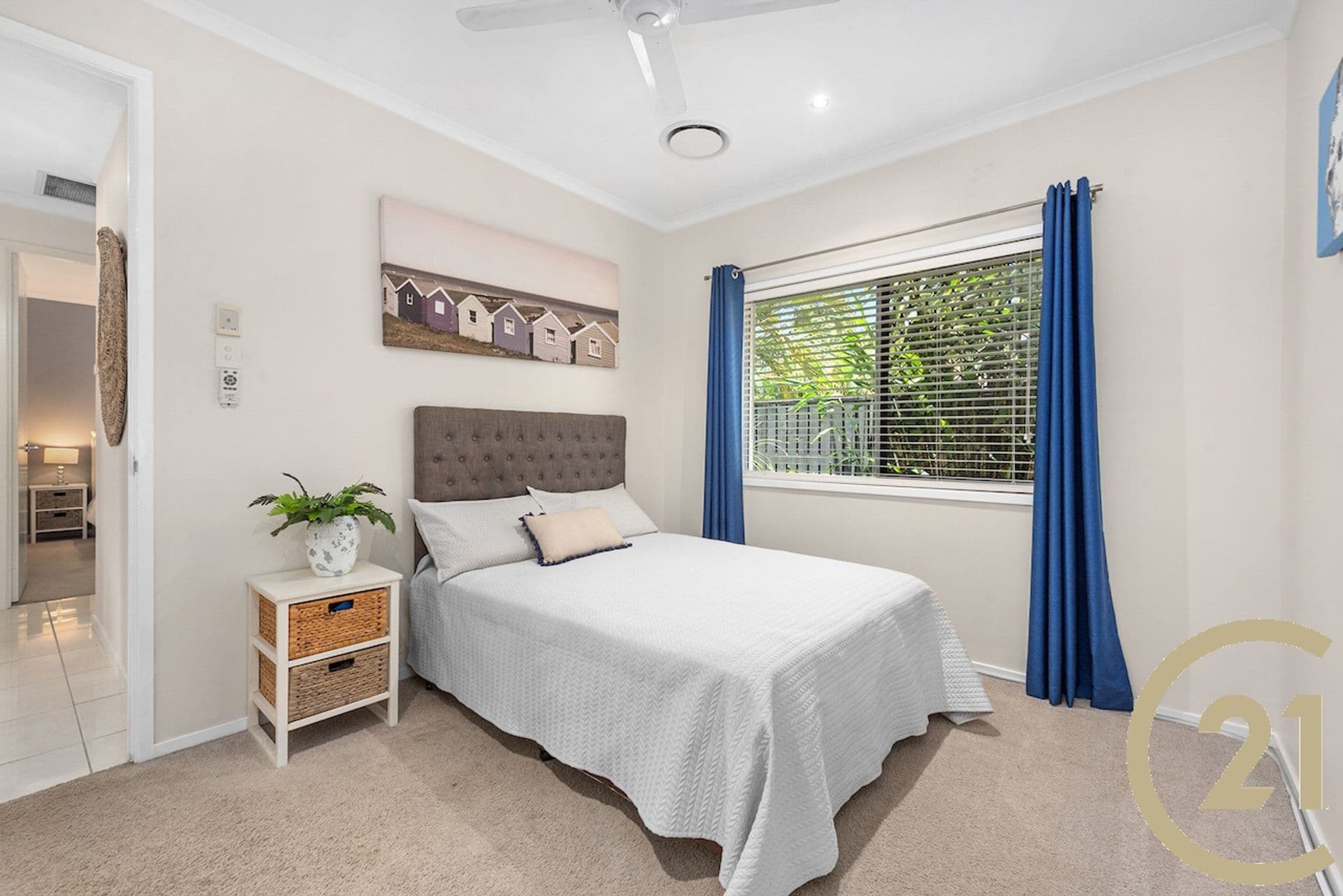 24 Hideaway Close, Narangba, QLD, 4504, Narangba - Thumbnail 8