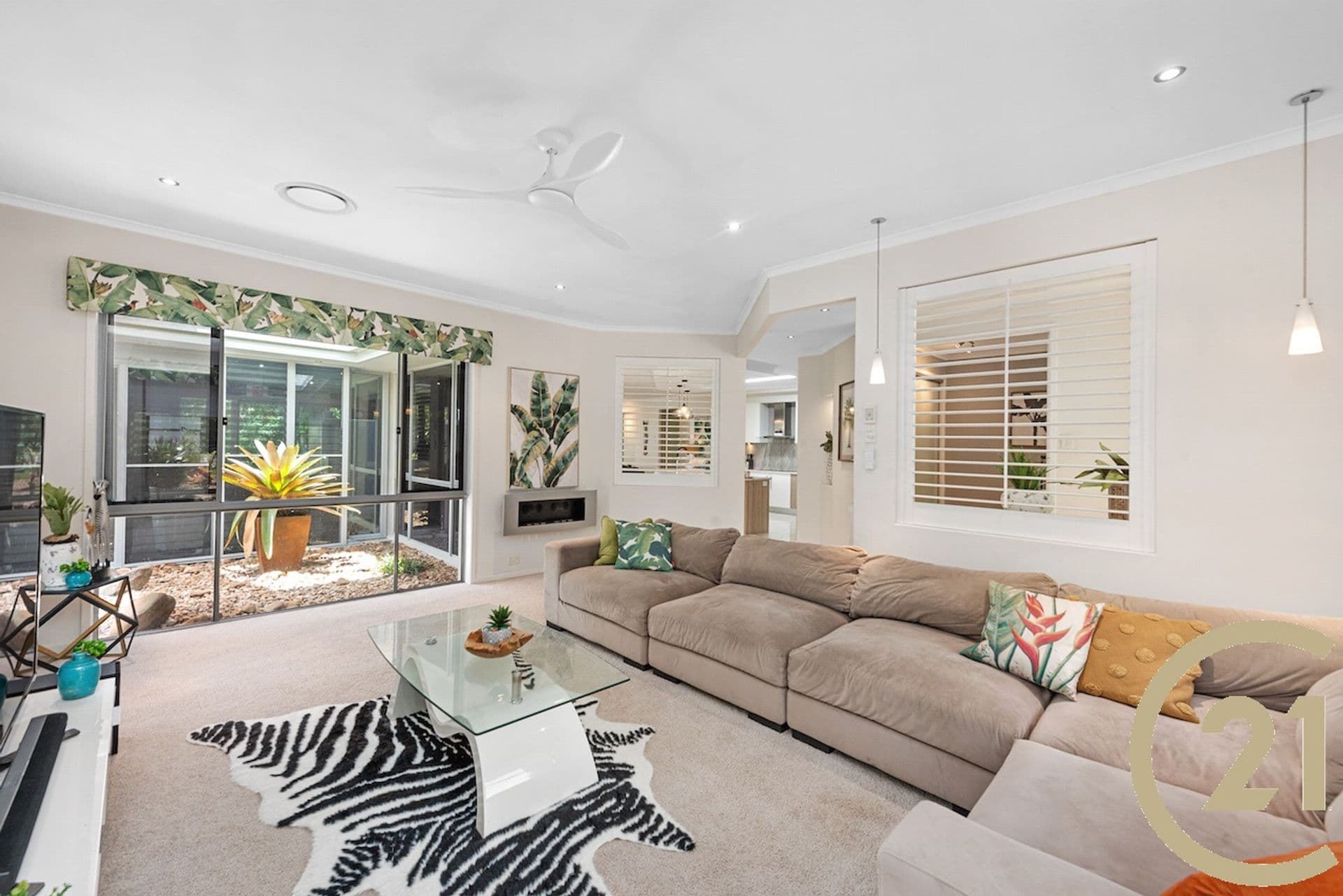 24 Hideaway Close, Narangba, QLD, 4504, Narangba - Thumbnail 6