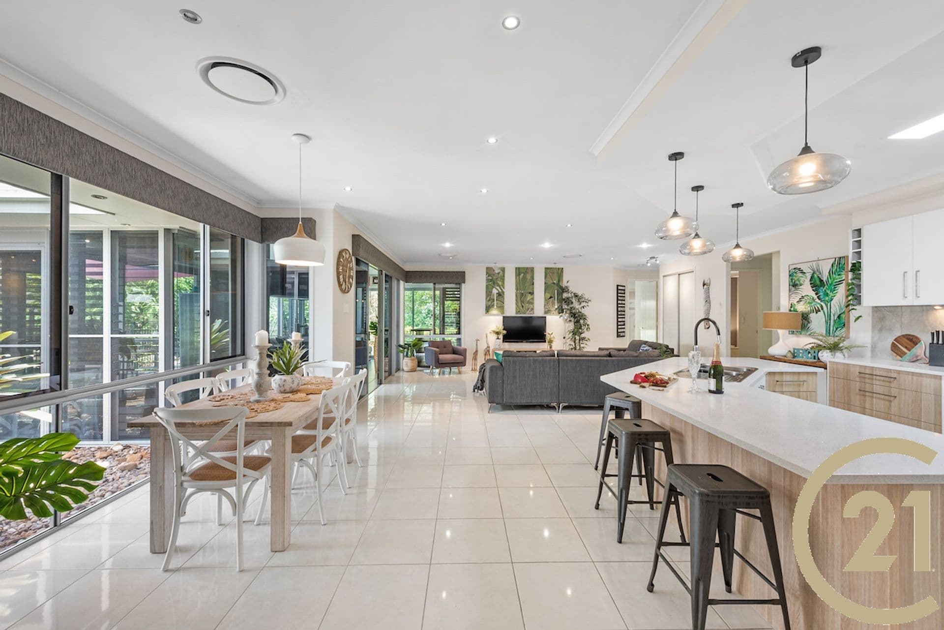 24 Hideaway Close, Narangba, QLD, 4504, Narangba - Thumbnail 4