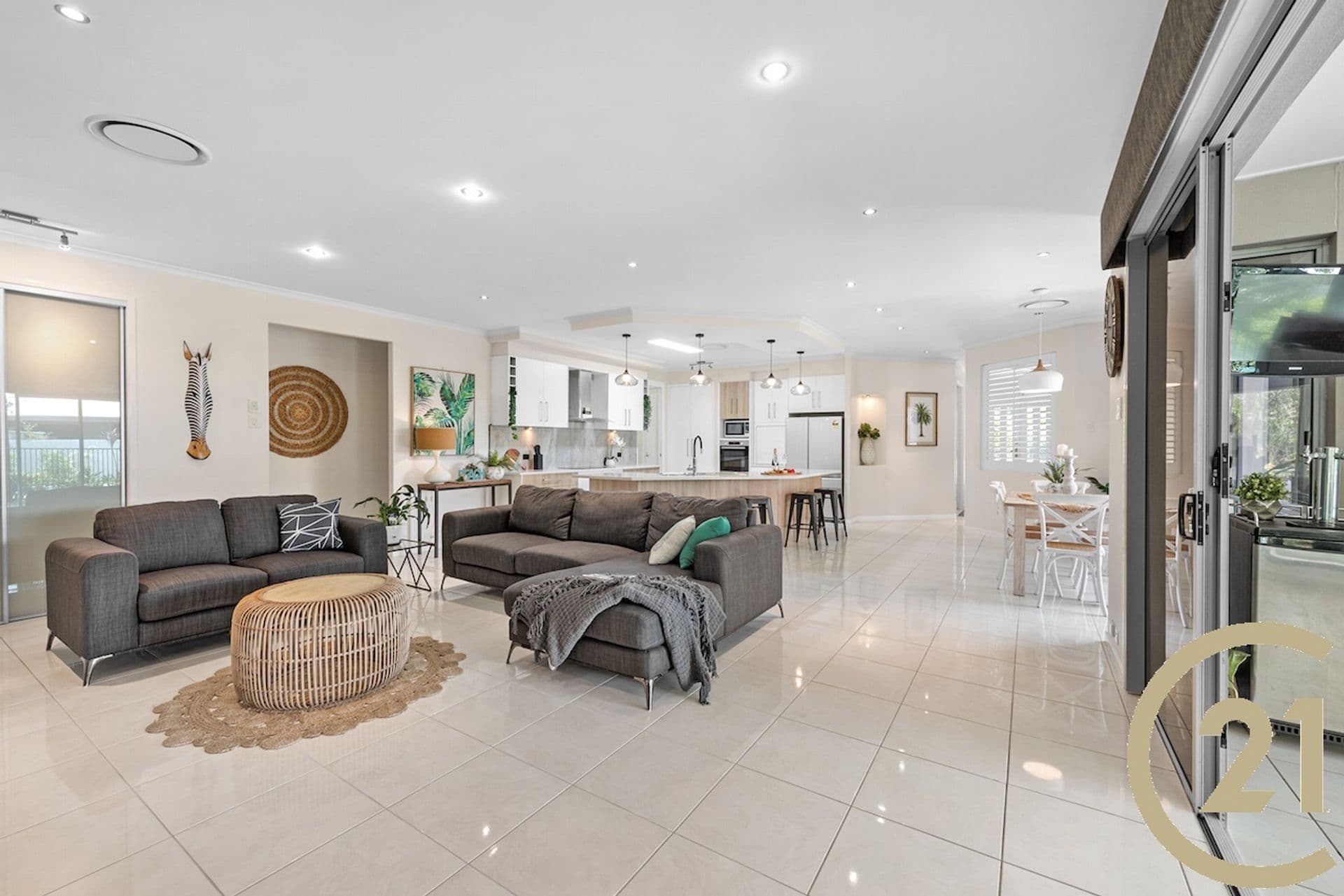 24 Hideaway Close, Narangba, QLD, 4504, Narangba - Thumbnail 2