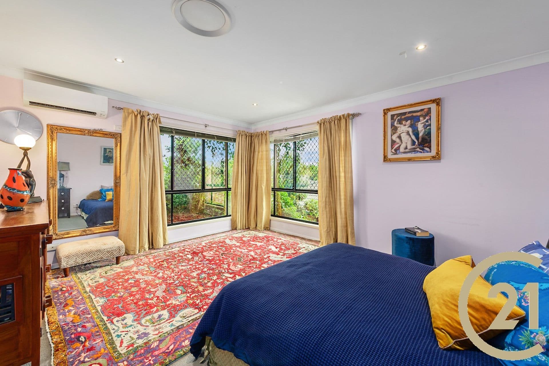 81 Caribou Crescent, Fitzgibbon, QLD, 4018, Fitzgibbon - Thumbnail 7