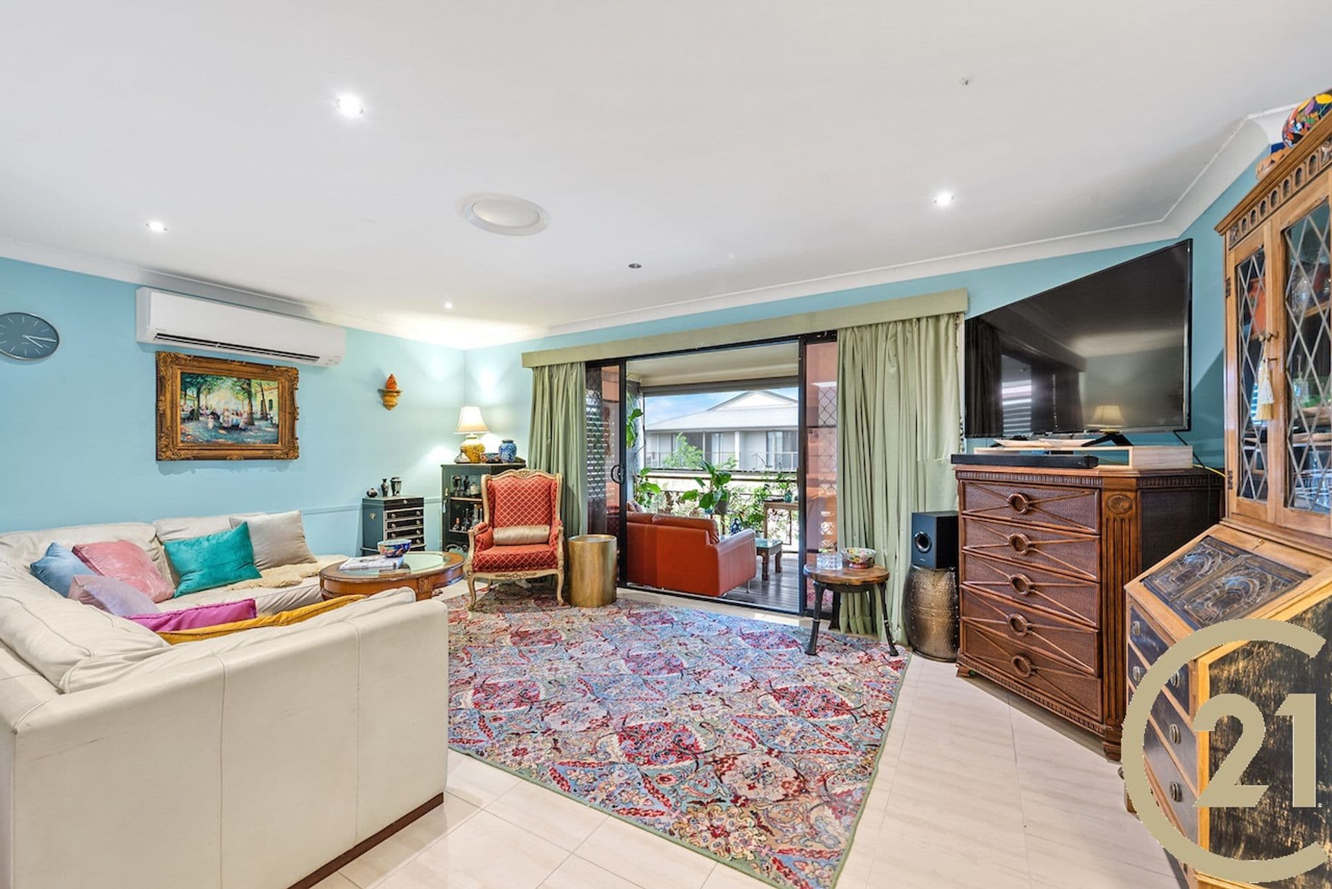 81 Caribou Crescent, Fitzgibbon, QLD, 4018, Fitzgibbon - Thumbnail 5