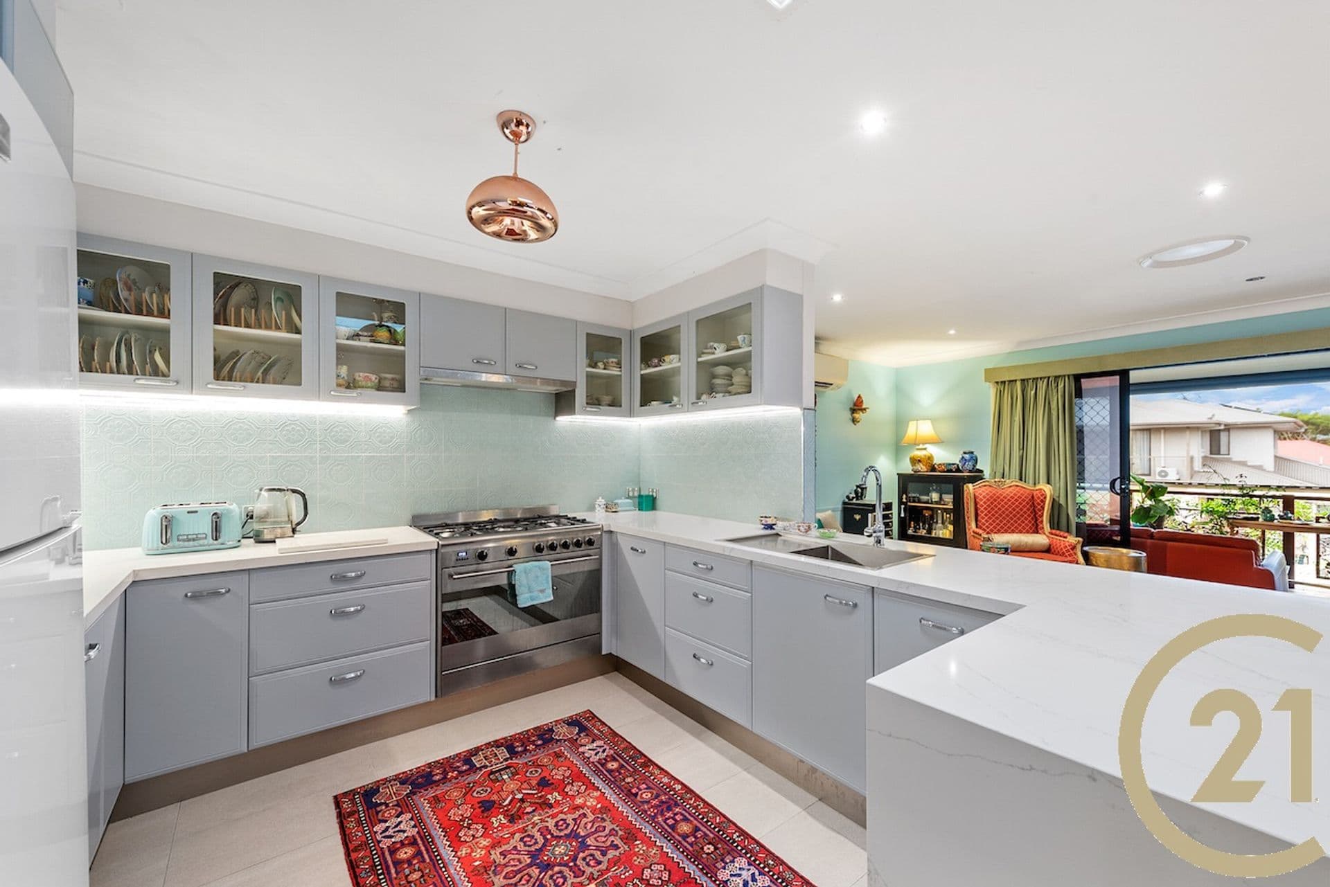 81 Caribou Crescent, Fitzgibbon, QLD, 4018, Fitzgibbon - Thumbnail 3