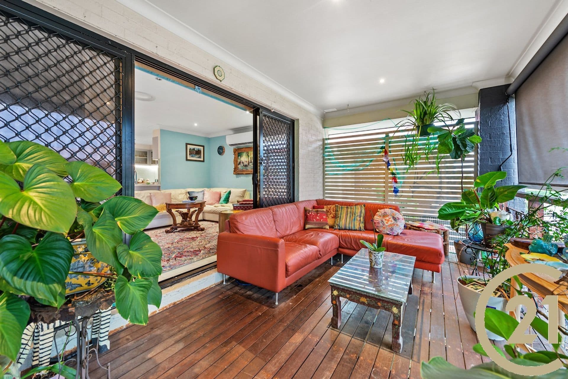 81 Caribou Crescent, Fitzgibbon, QLD, 4018, Fitzgibbon - Thumbnail 6