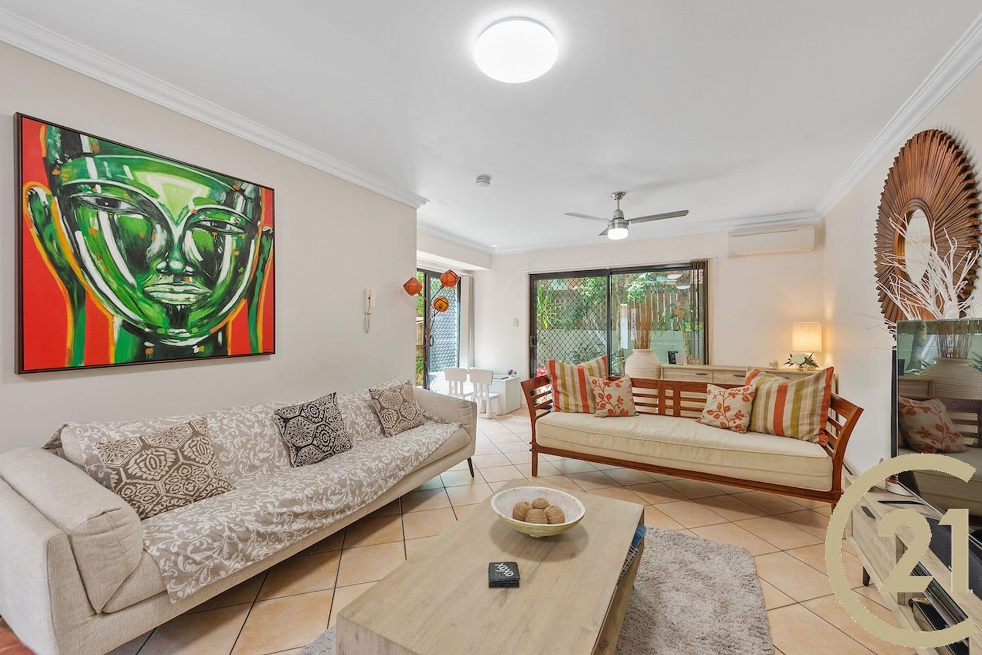 3/50-54 John Street, Redcliffe, QLD, 4020, Redcliffe - Thumbnail 3