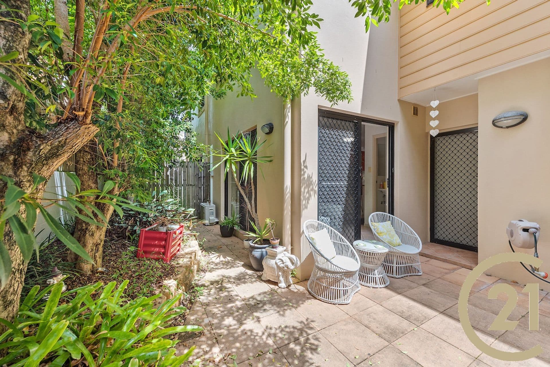 3/50-54 John Street, Redcliffe, QLD, 4020, Redcliffe - Thumbnail 5