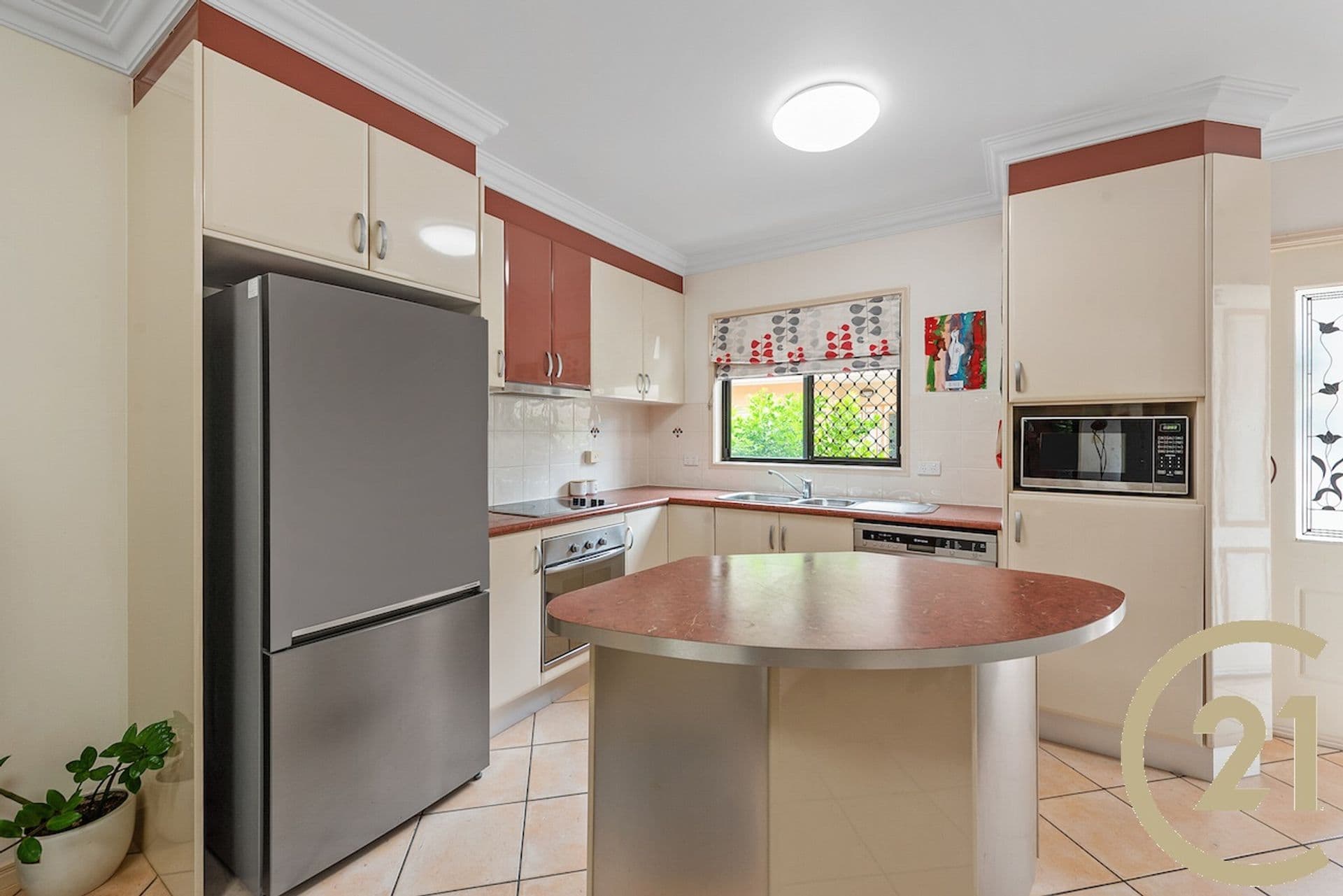 3/50-54 John Street, Redcliffe, QLD, 4020, Redcliffe - Thumbnail 4