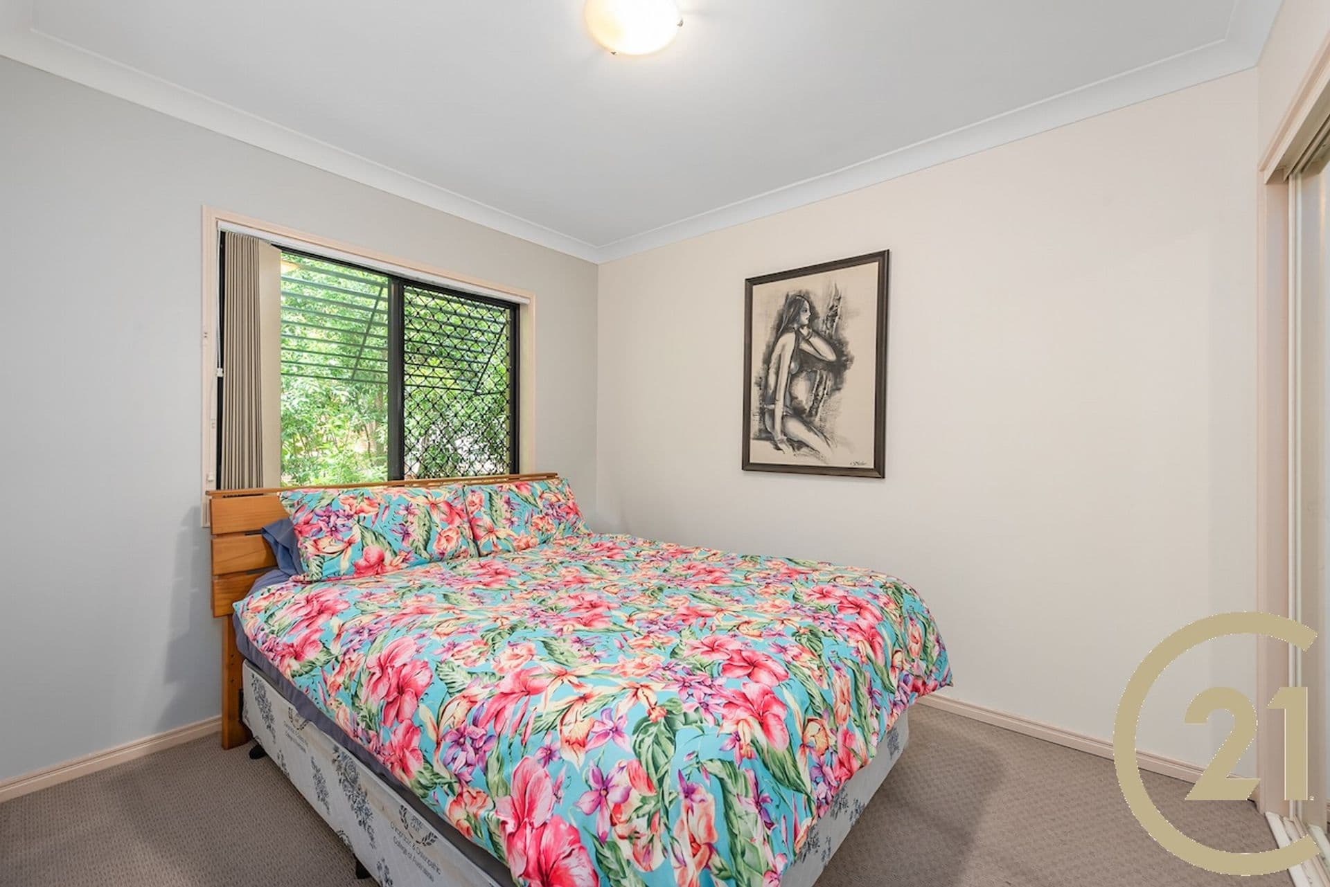 3/50-54 John Street, Redcliffe, QLD, 4020, Redcliffe - Thumbnail 6
